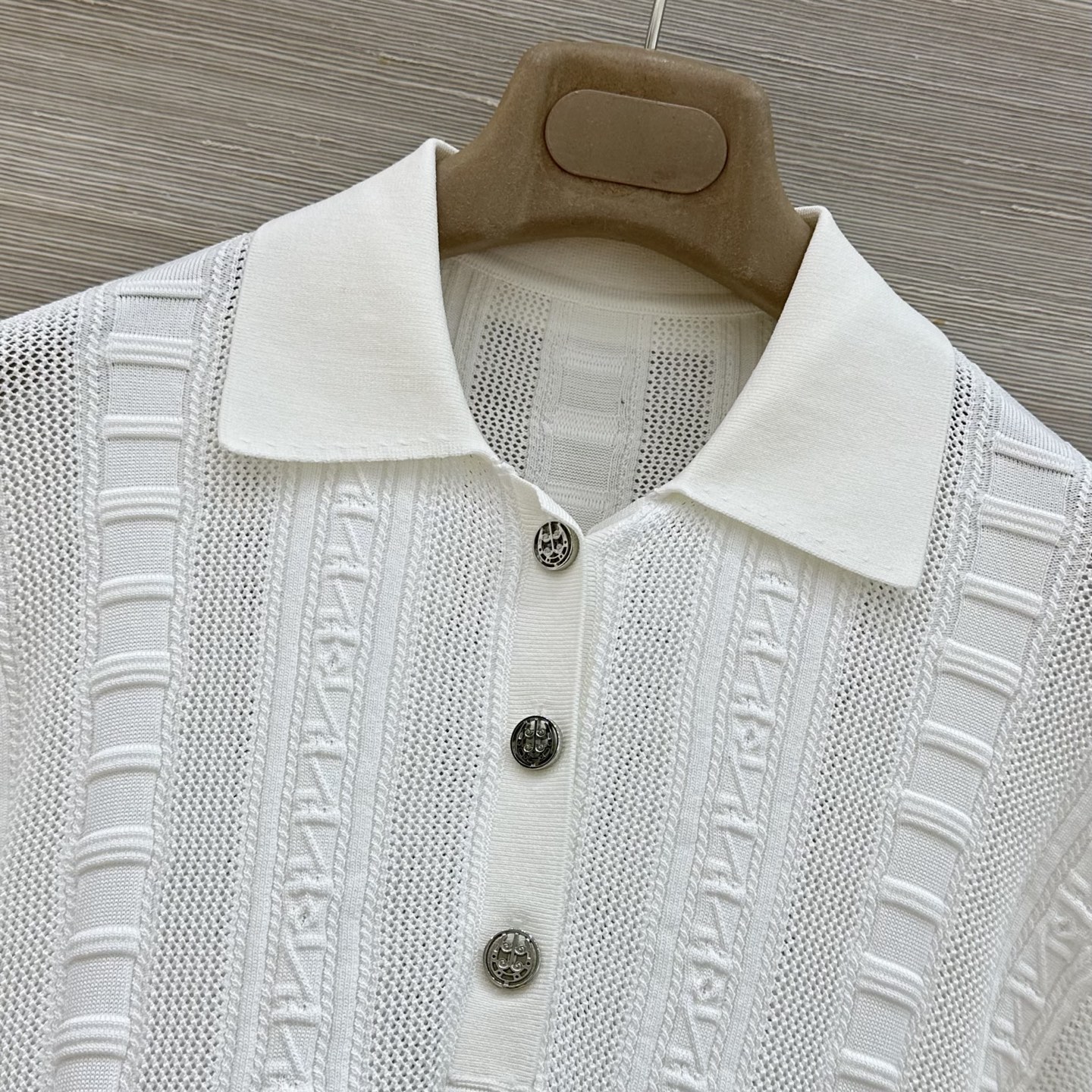 polo and Shirts