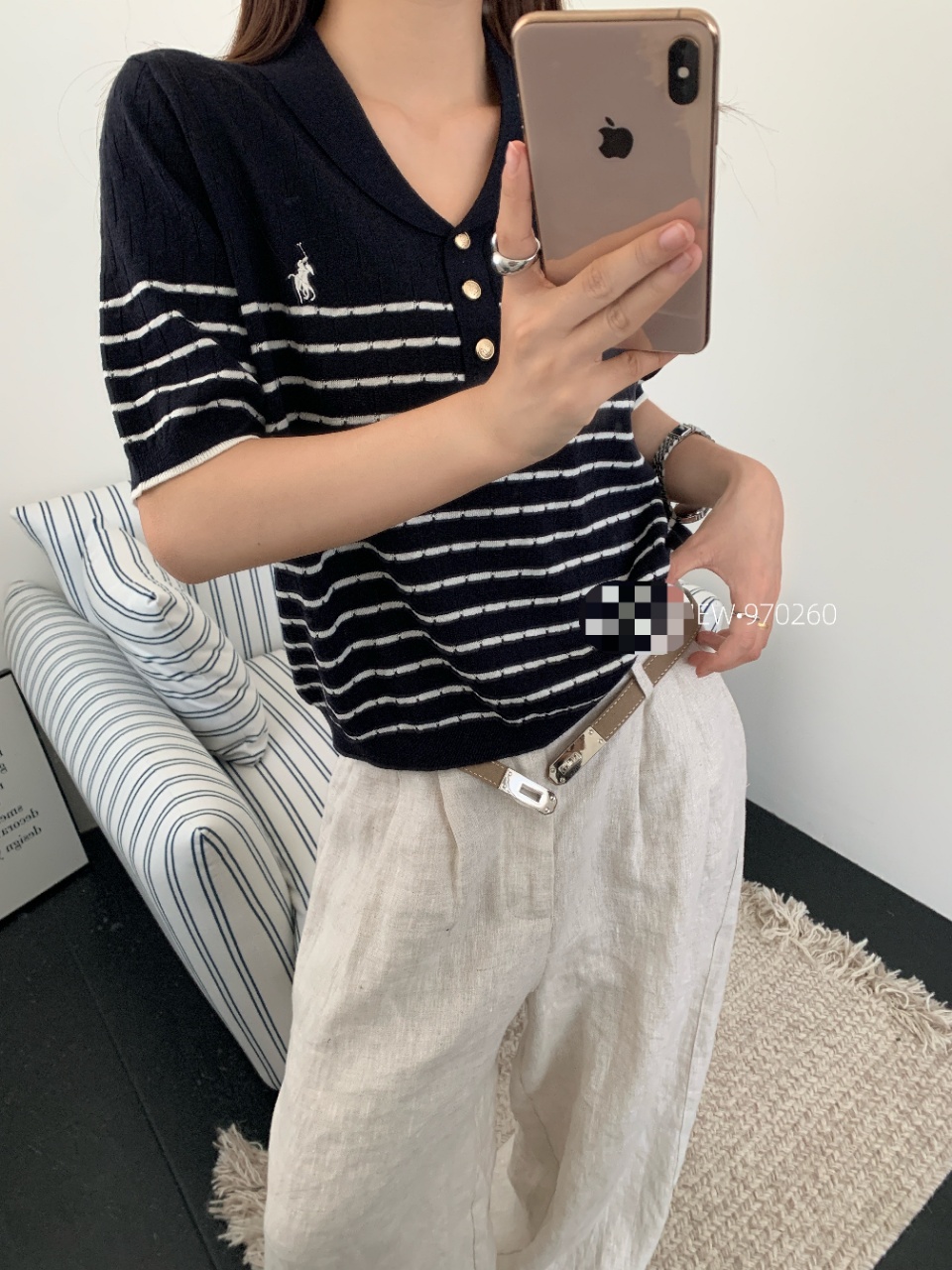 polo and Shirts