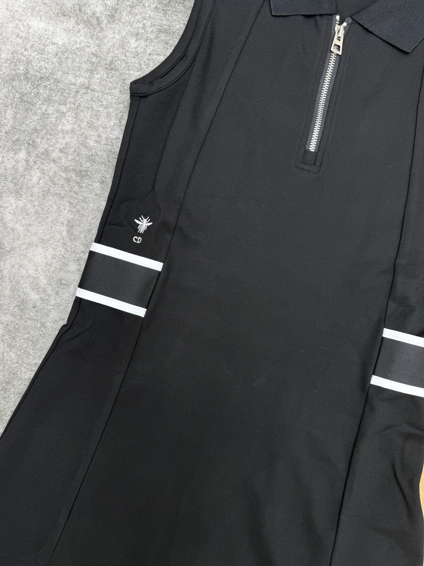 polo and Shirts