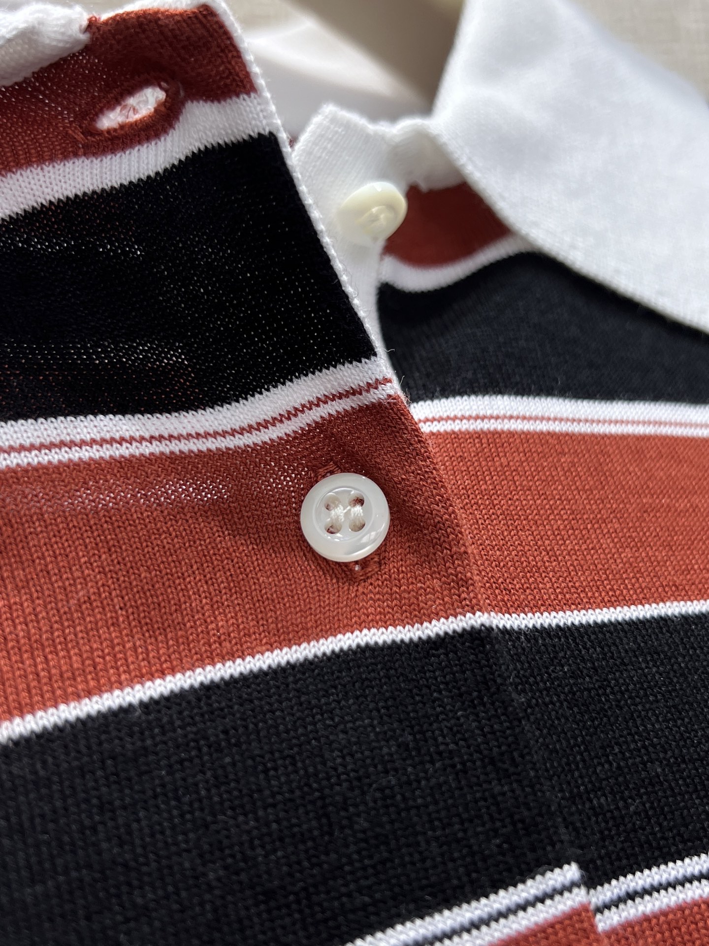 polo and Shirts