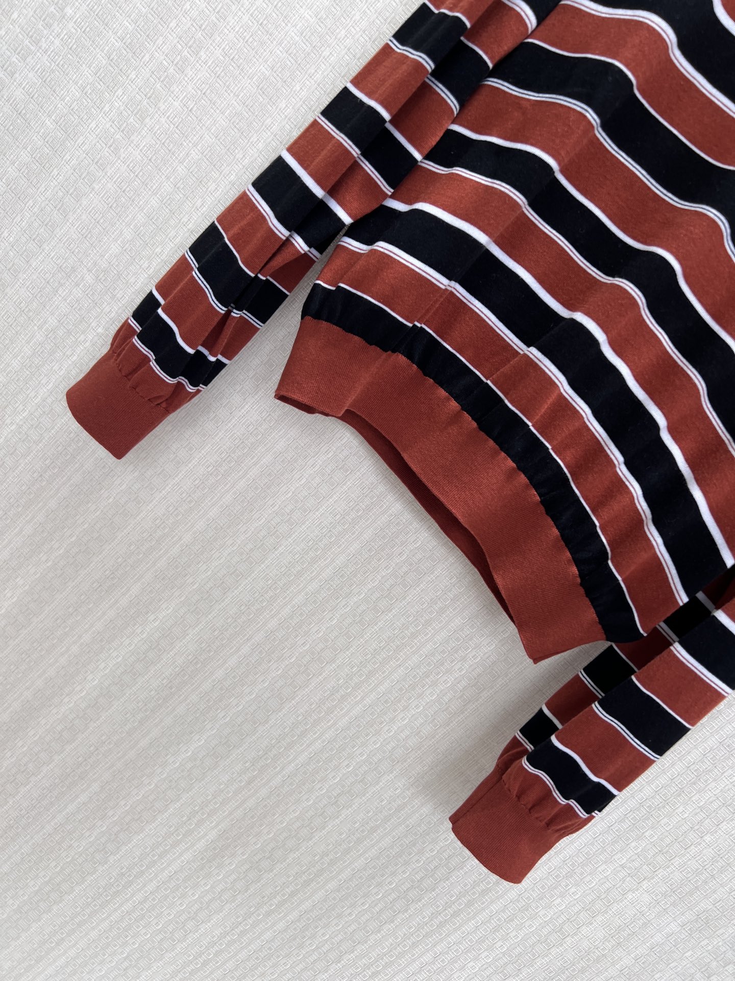 polo and Shirts