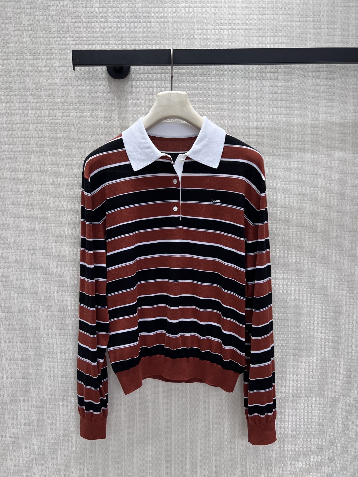 polo and Shirts