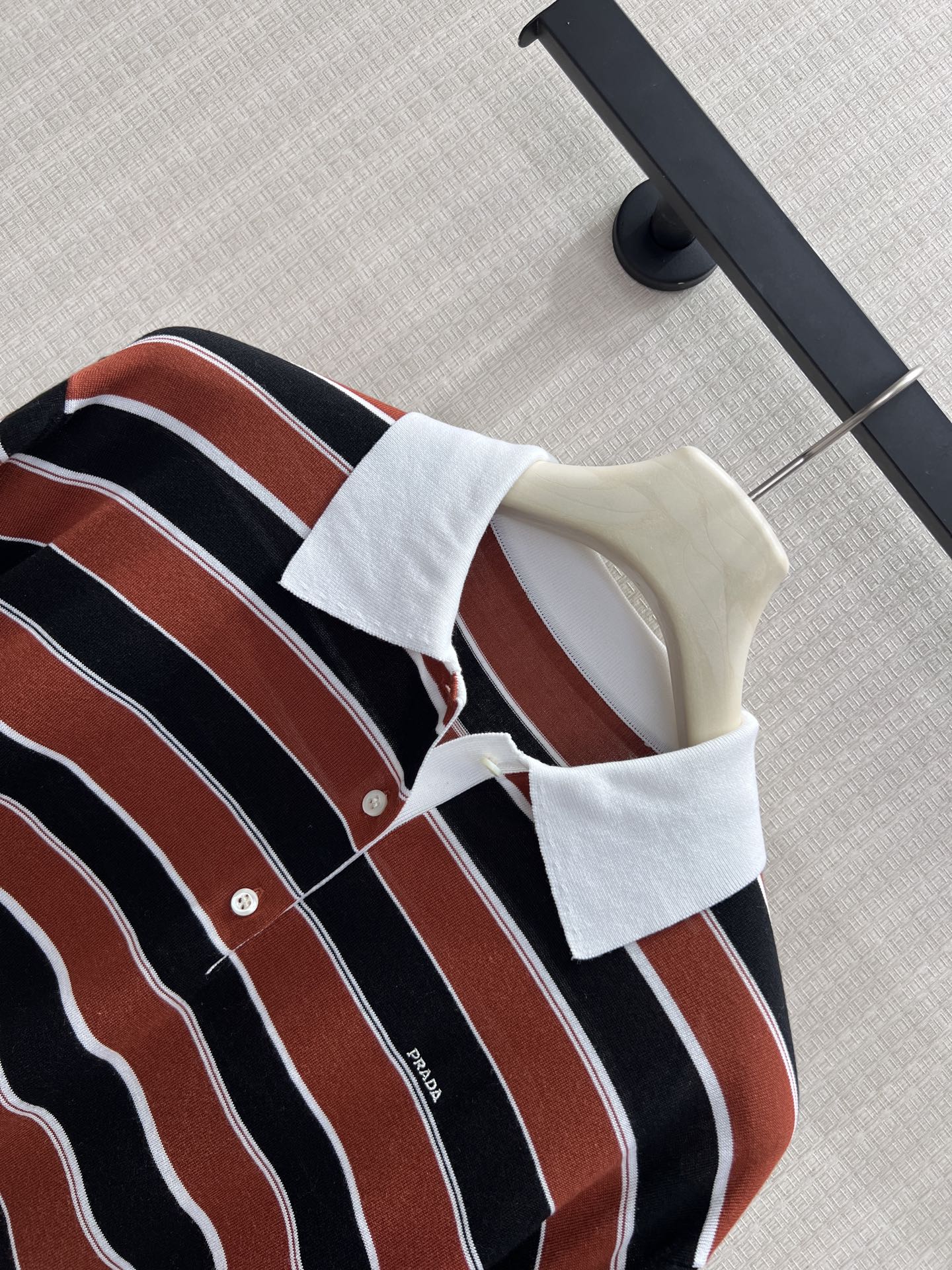 polo and Shirts