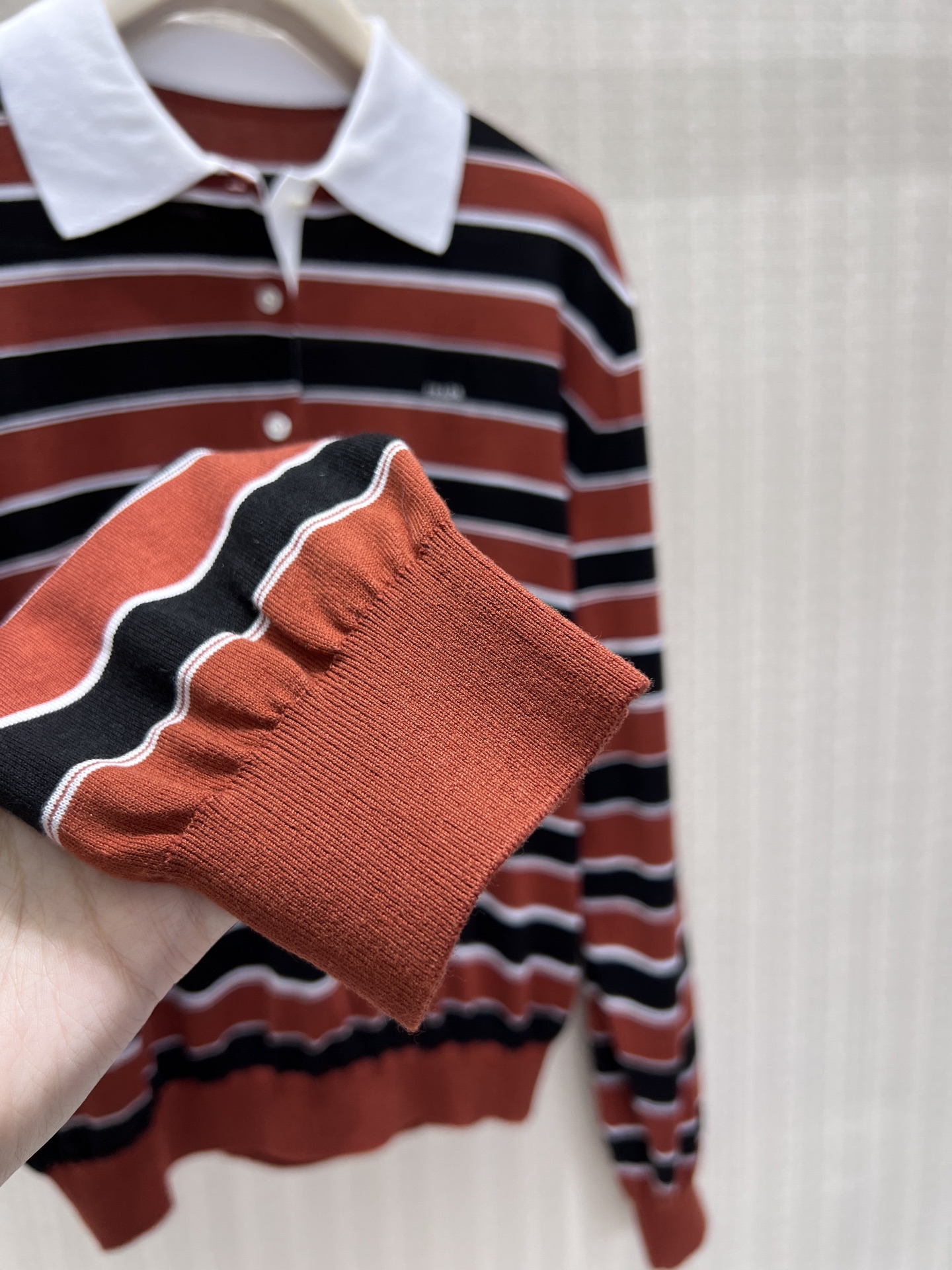 polo and Shirts