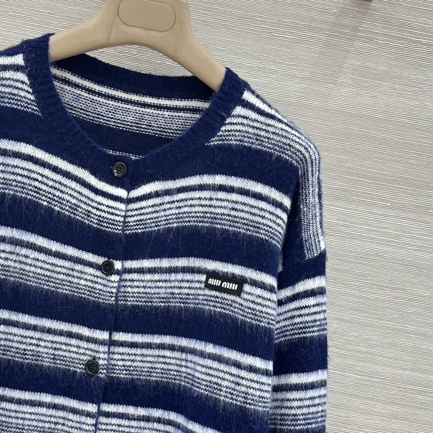 polo and Shirts
