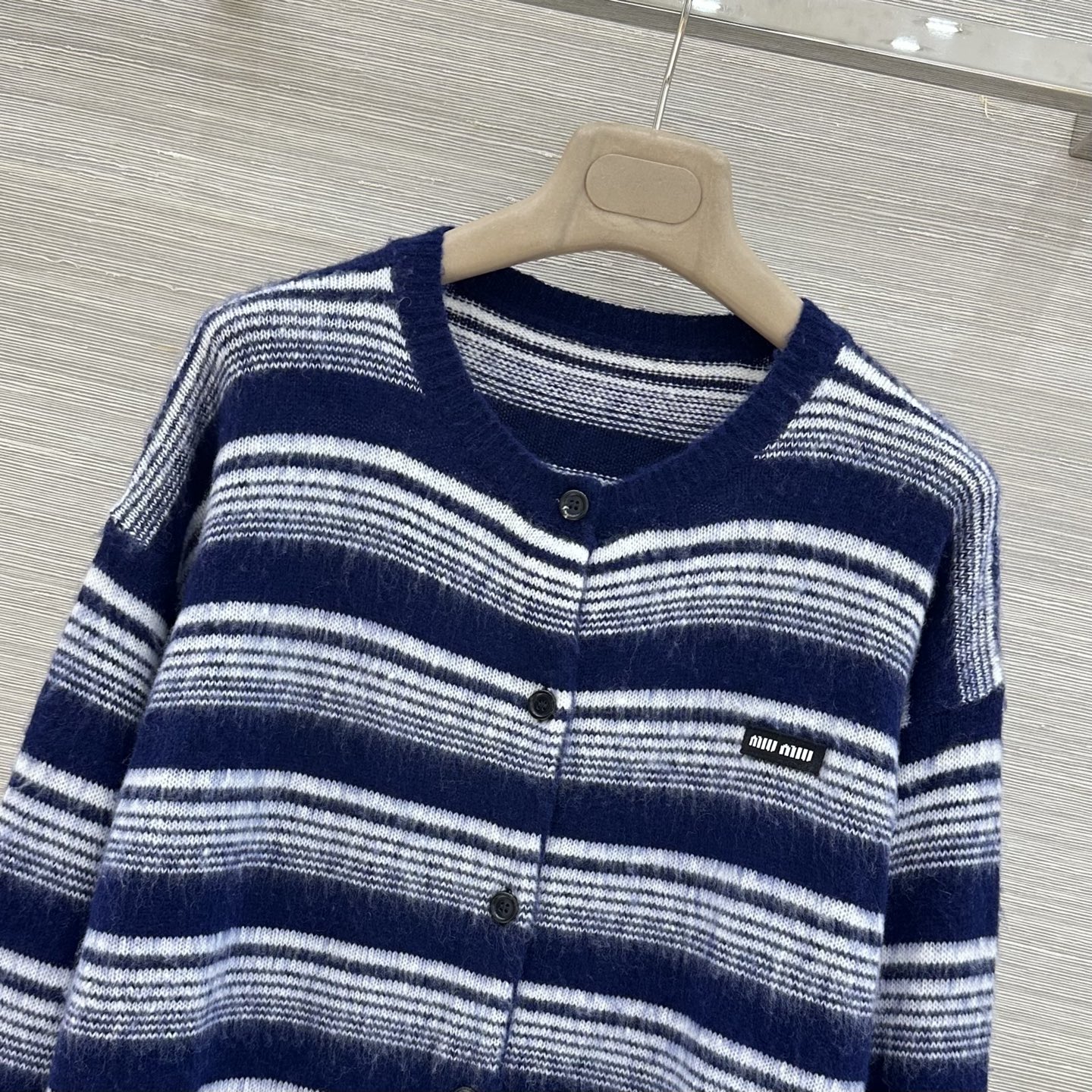polo and Shirts
