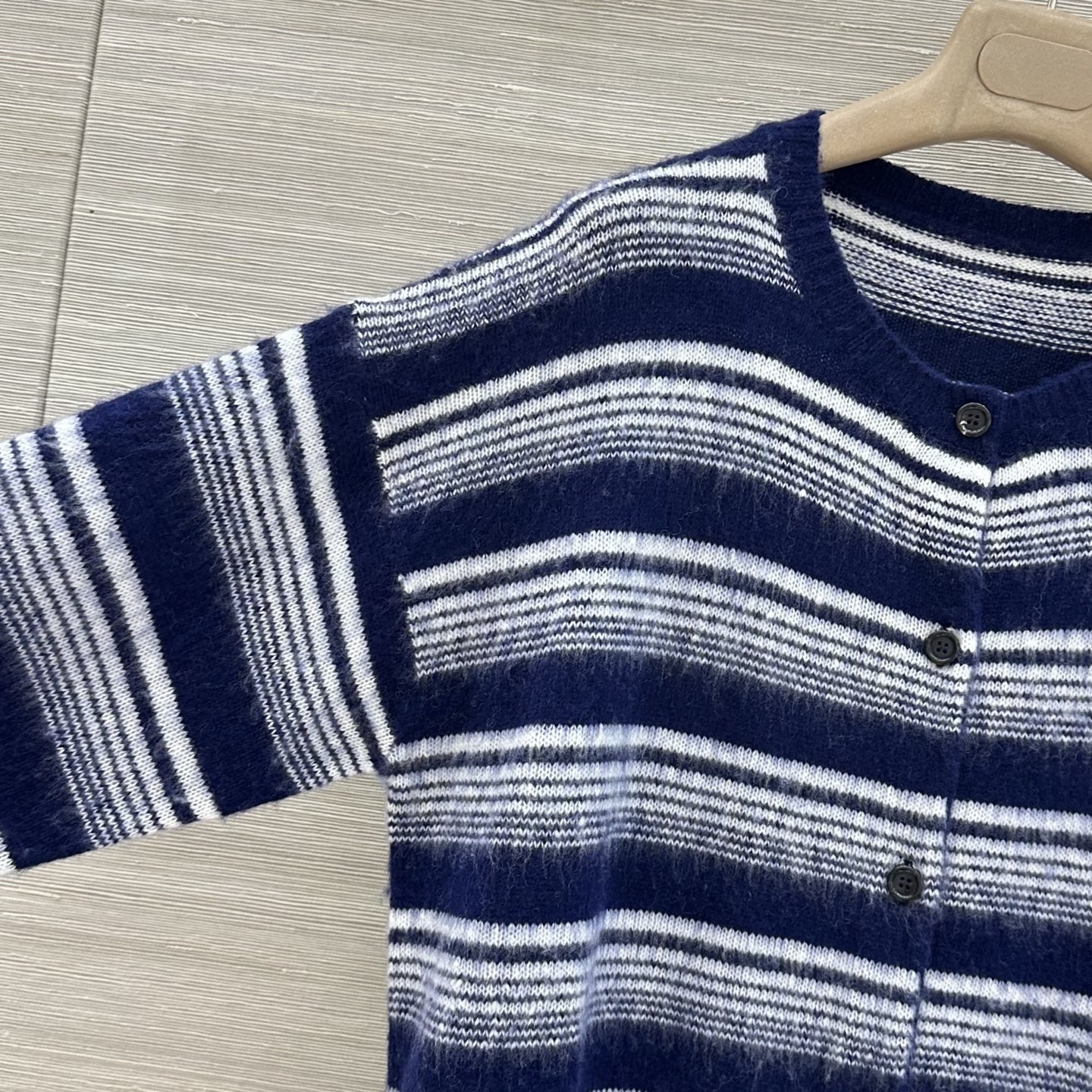 polo and Shirts