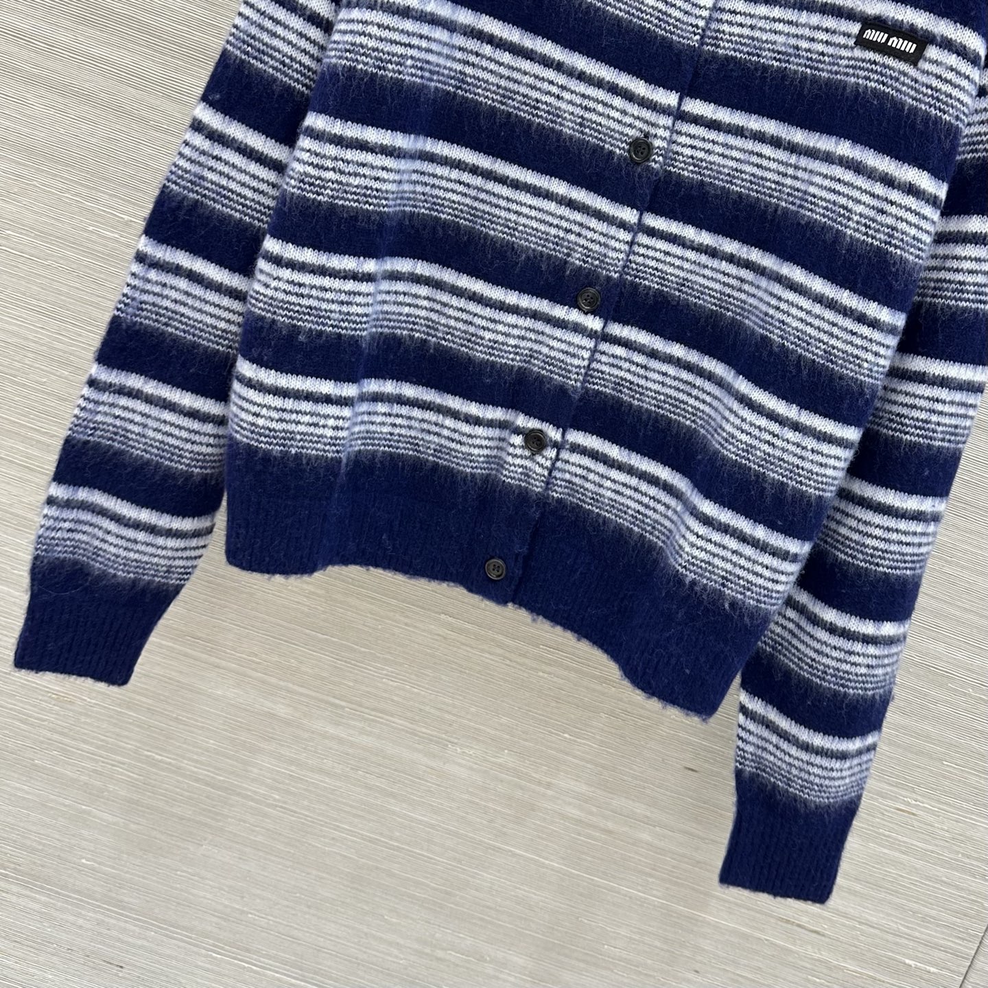 polo and Shirts