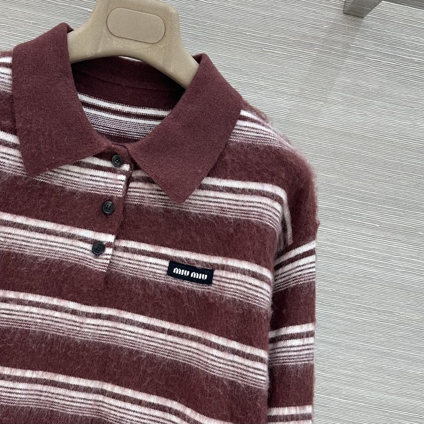 polo and Shirts
