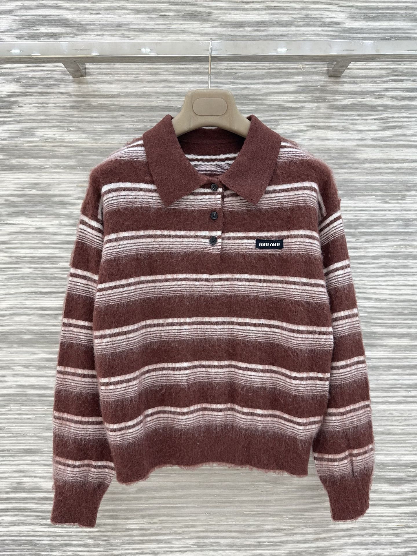 polo and Shirts