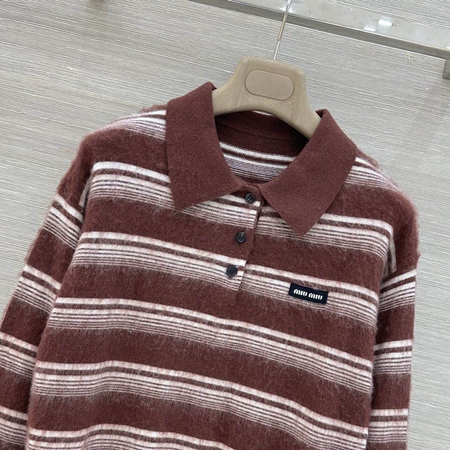 polo and Shirts
