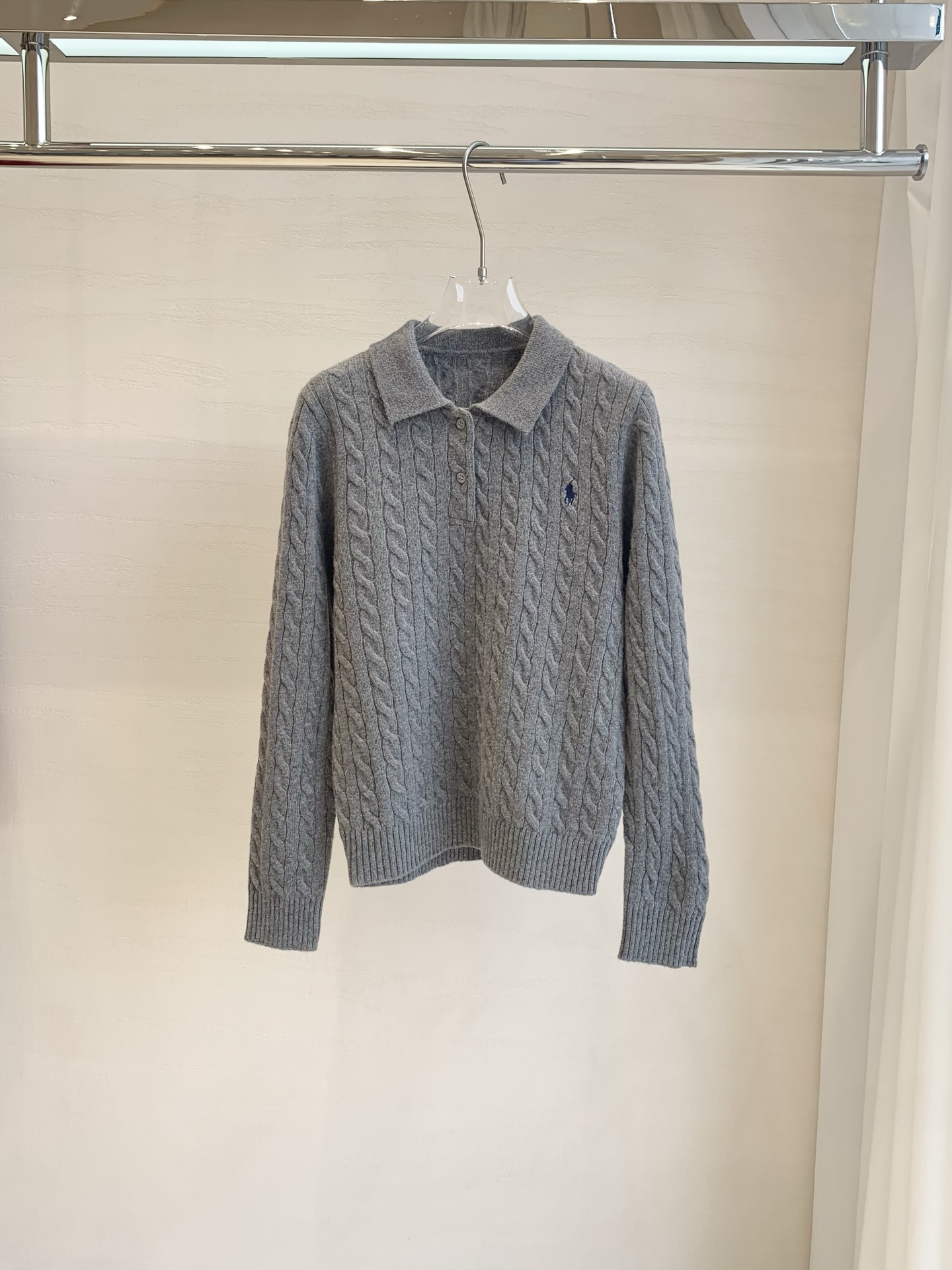 polo and Shirts