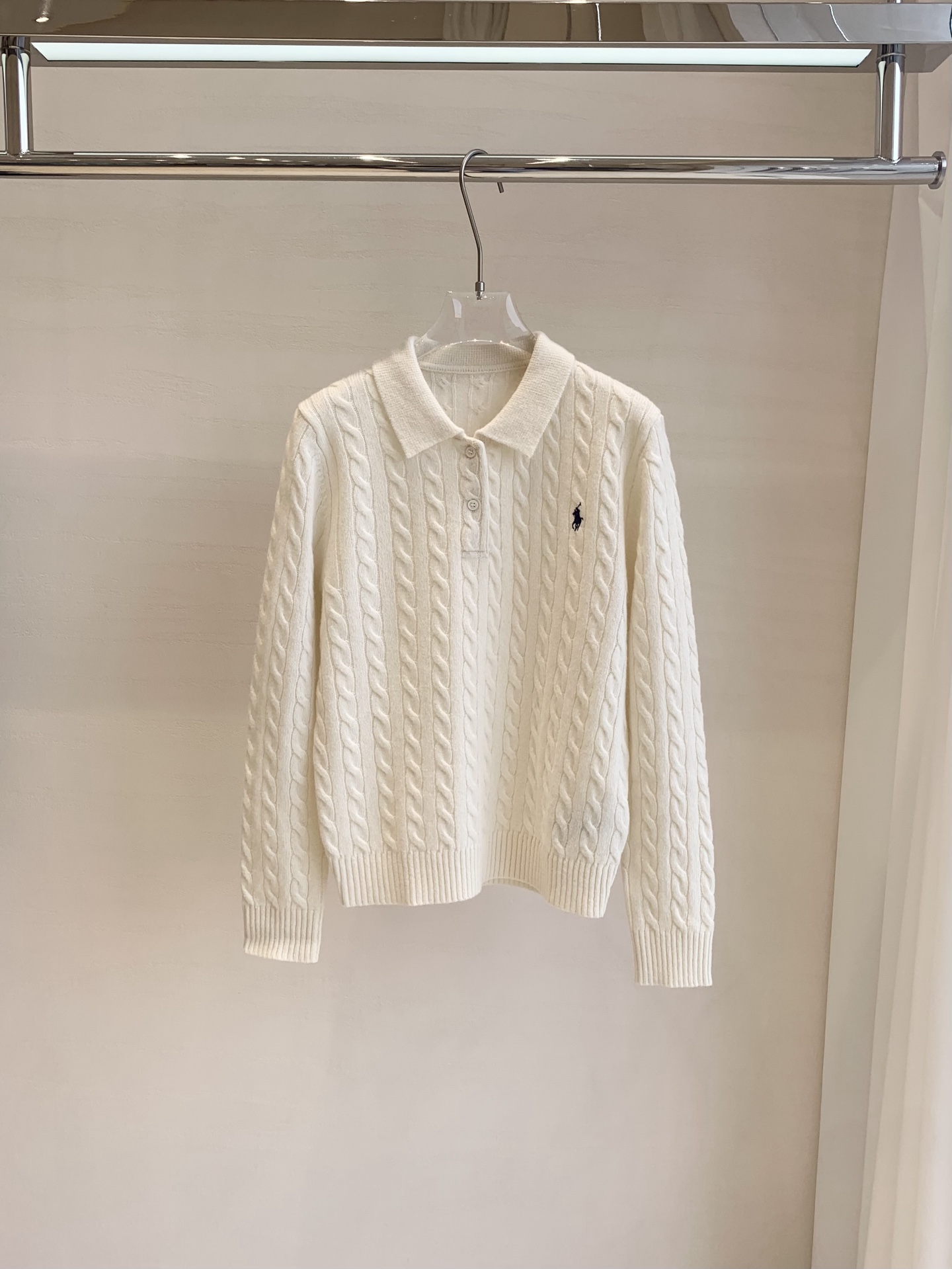 polo and Shirts
