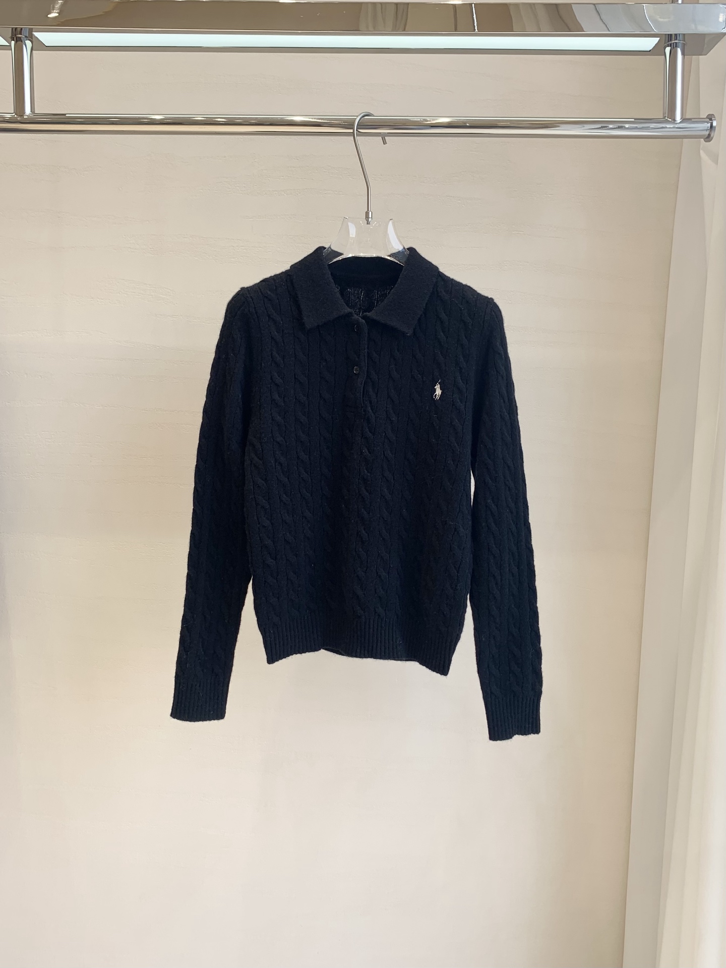 polo and Shirts