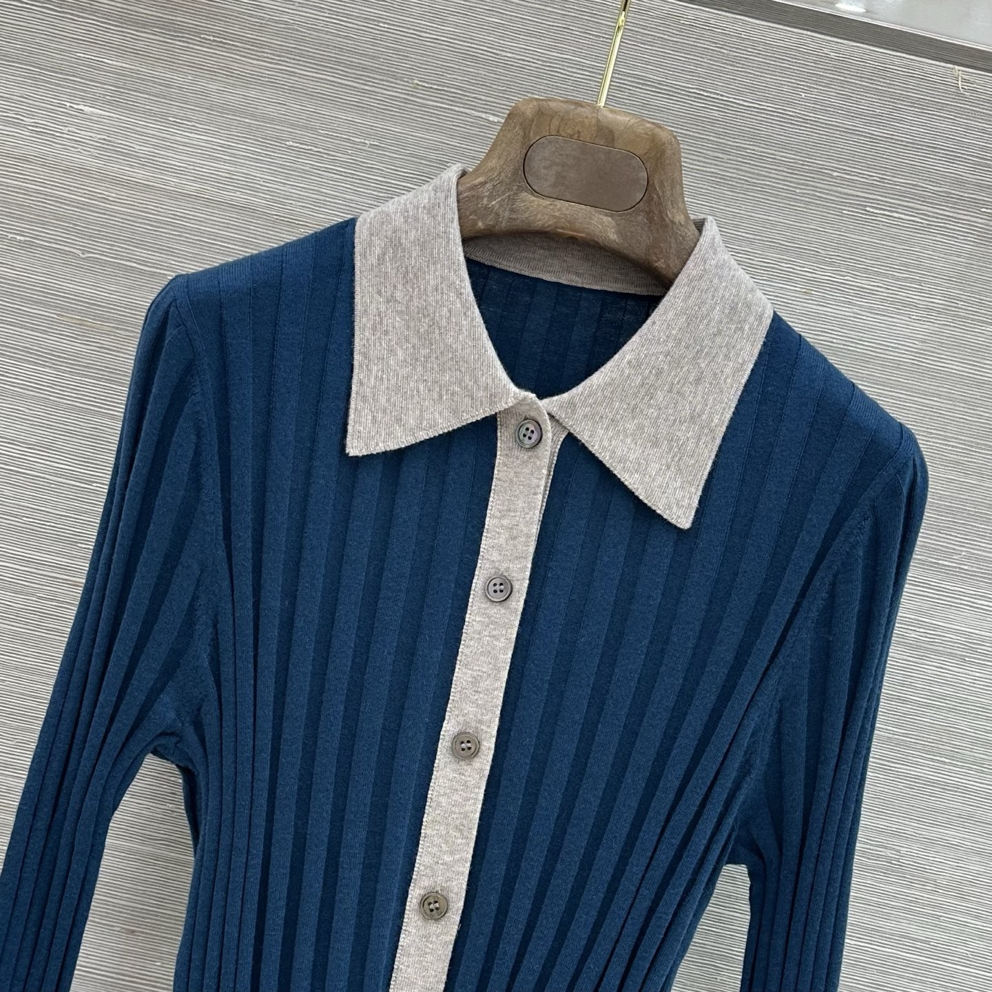 polo and Shirts