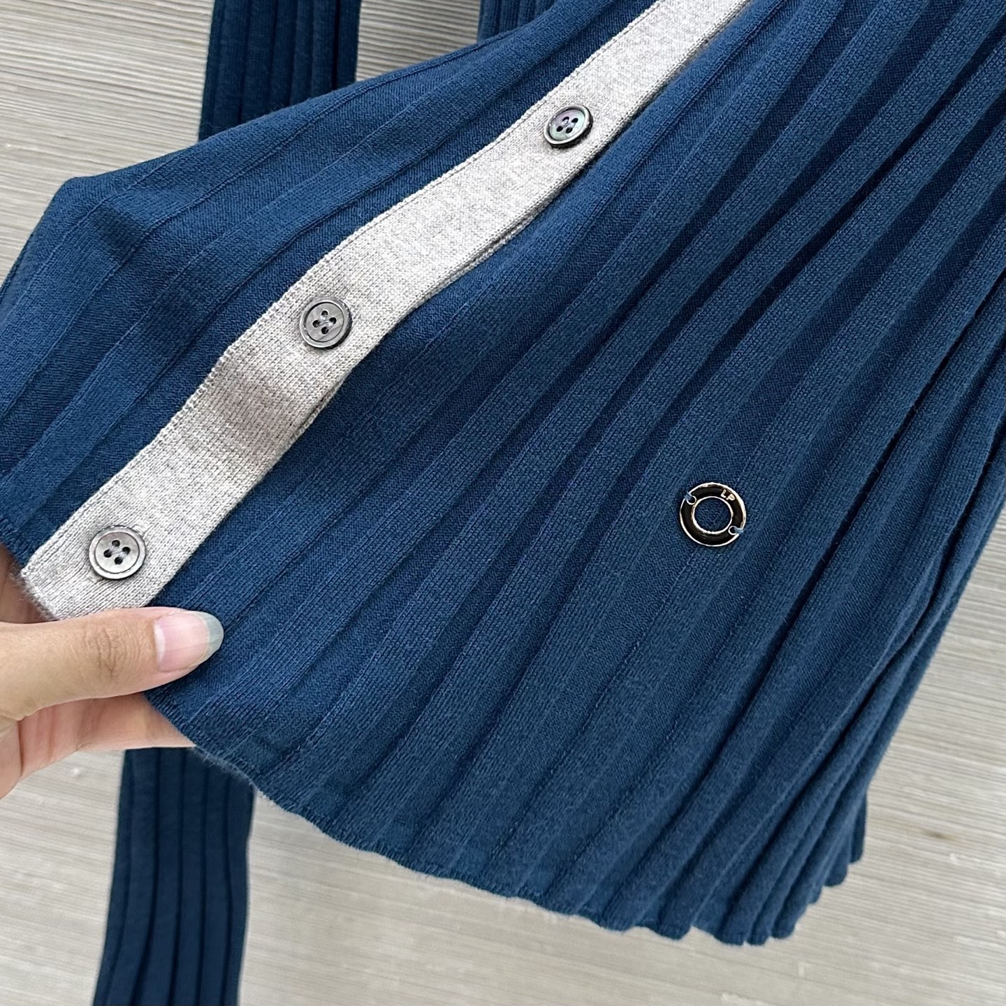 polo and Shirts