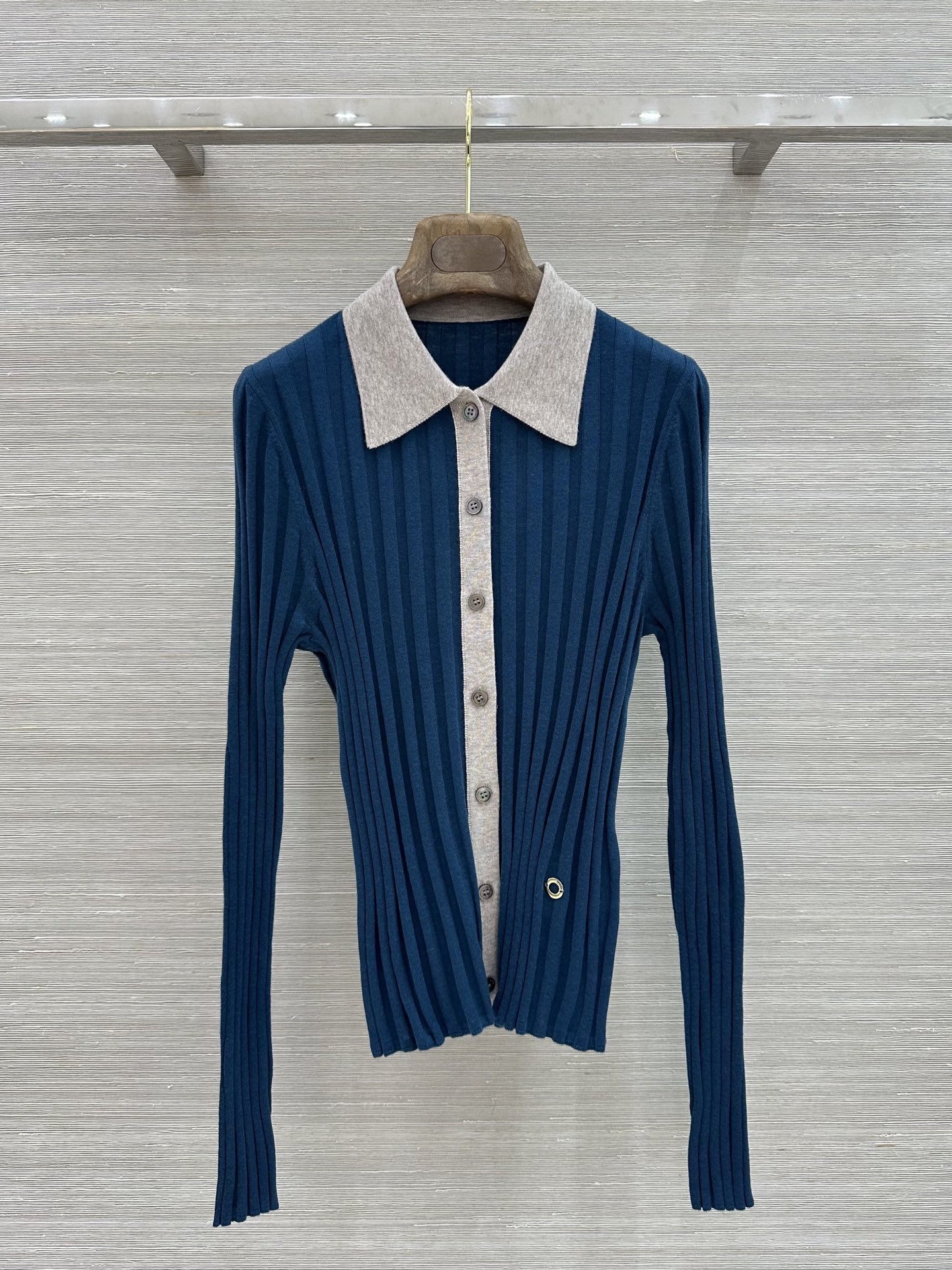 polo and Shirts