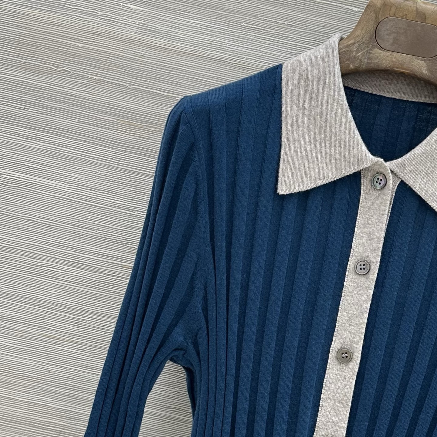polo and Shirts