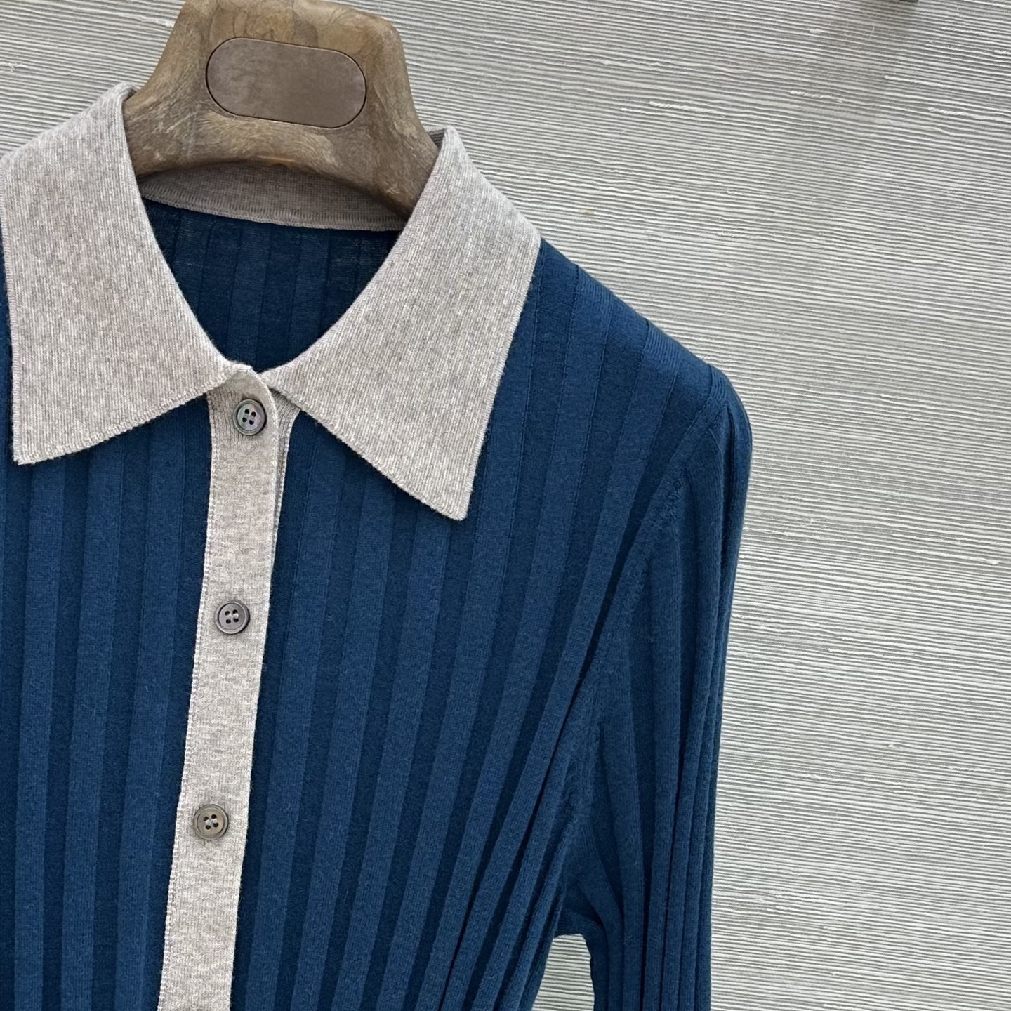 polo and Shirts
