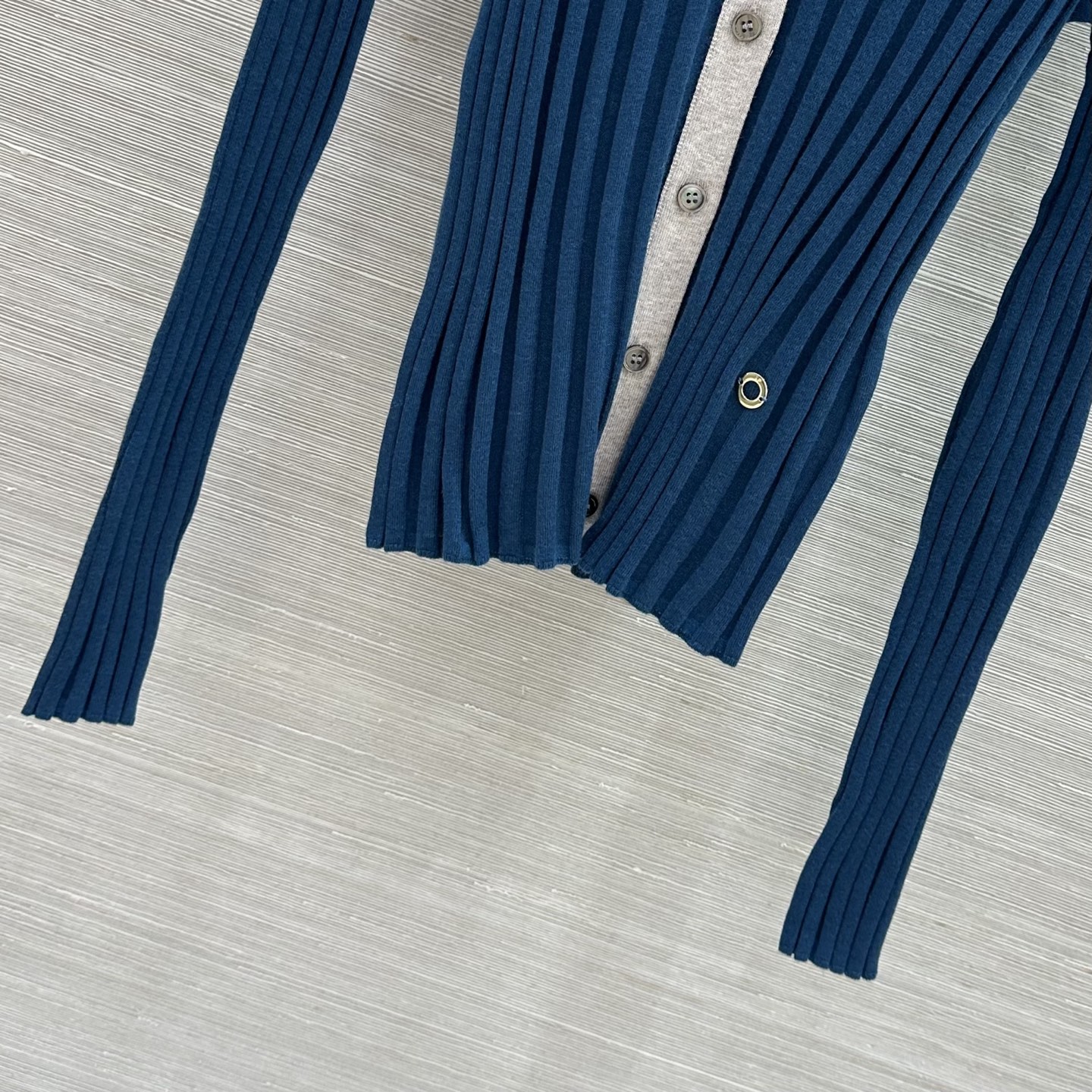polo and Shirts