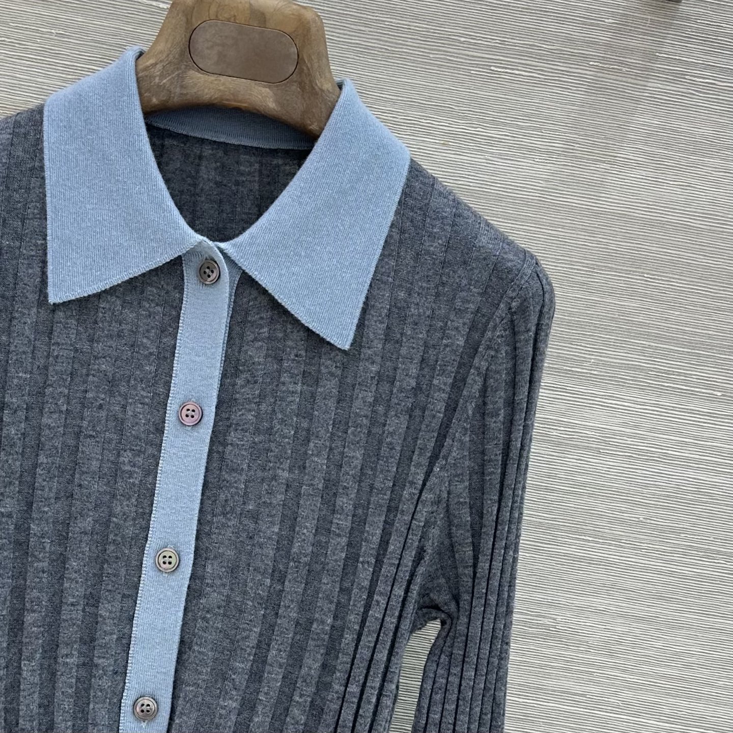 polo and Shirts
