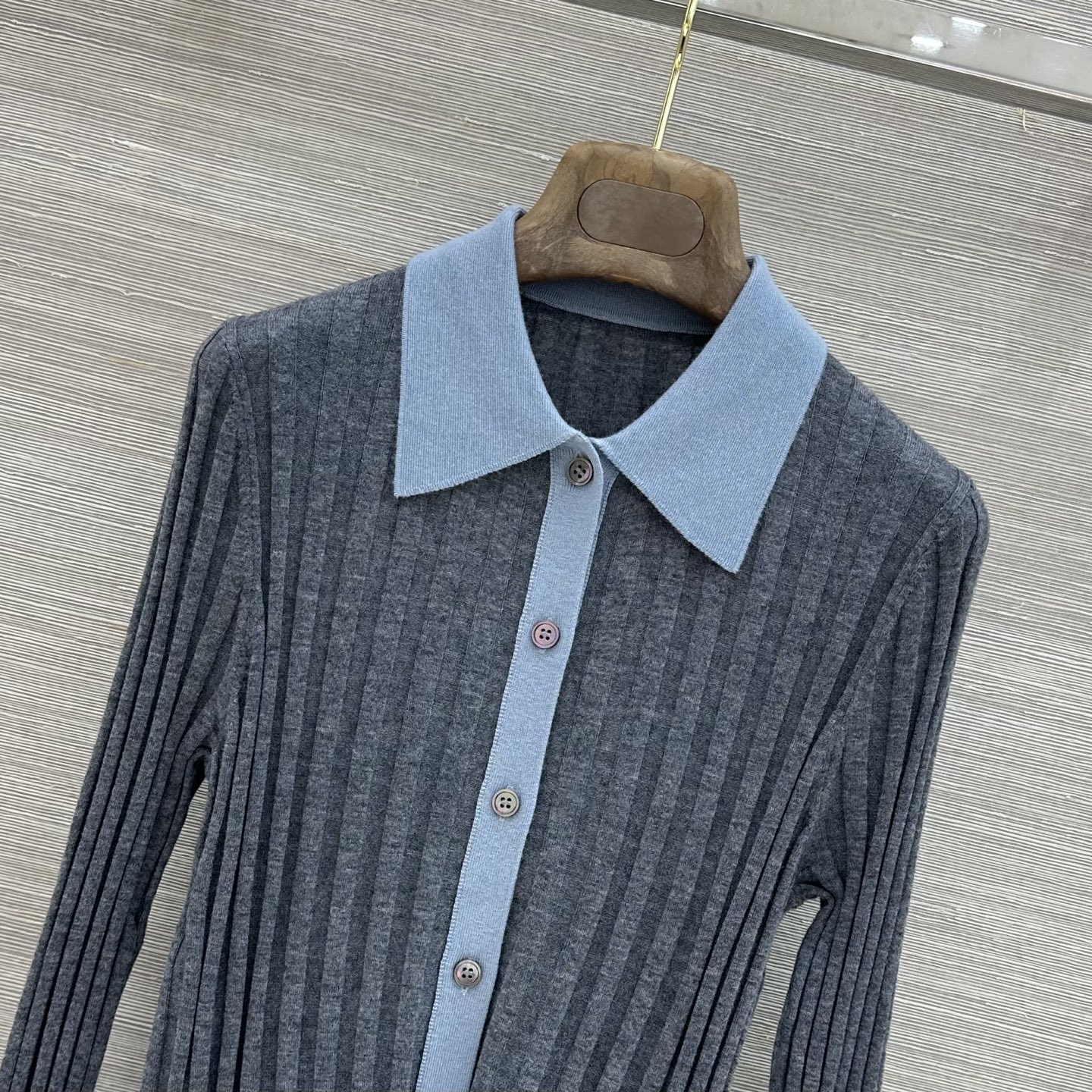 polo and Shirts