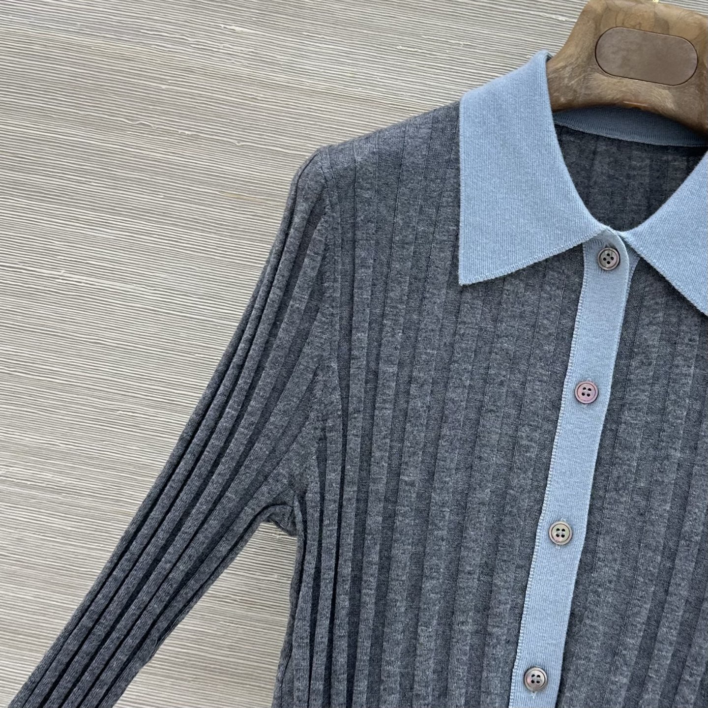 polo and Shirts