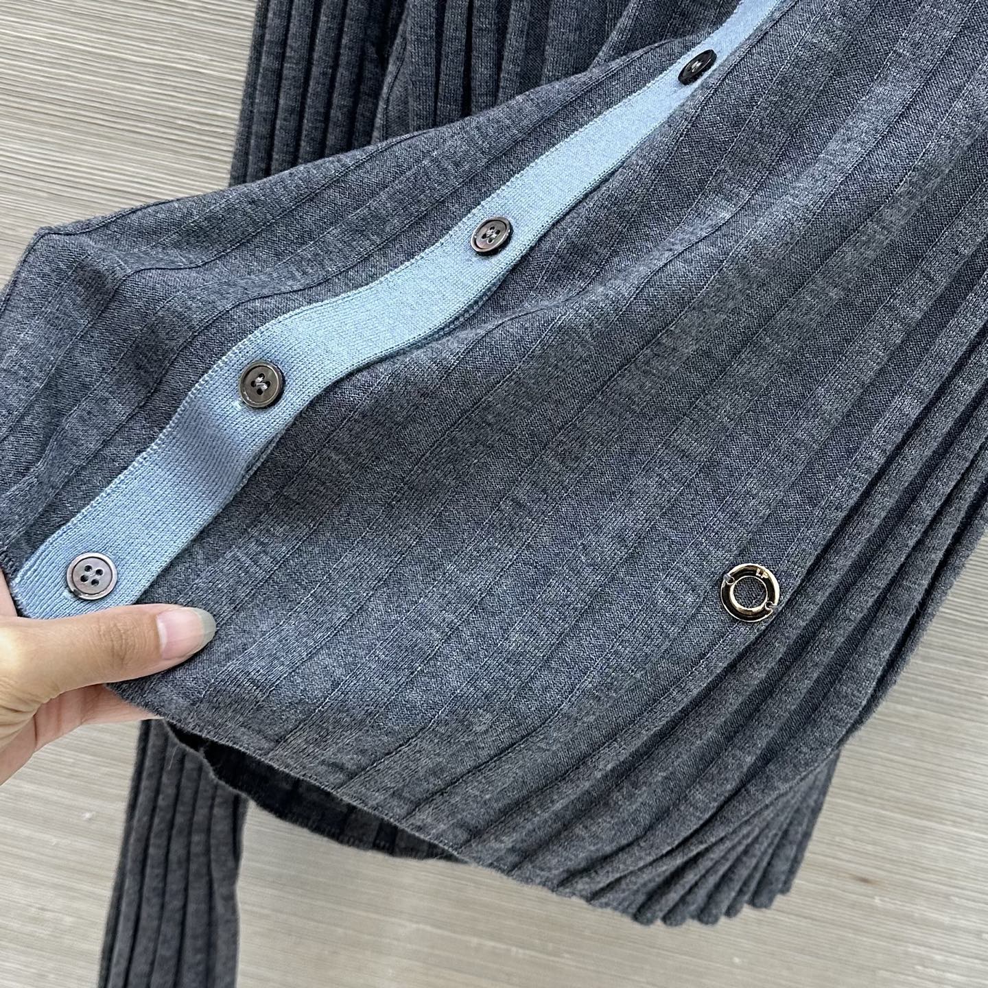 polo and Shirts