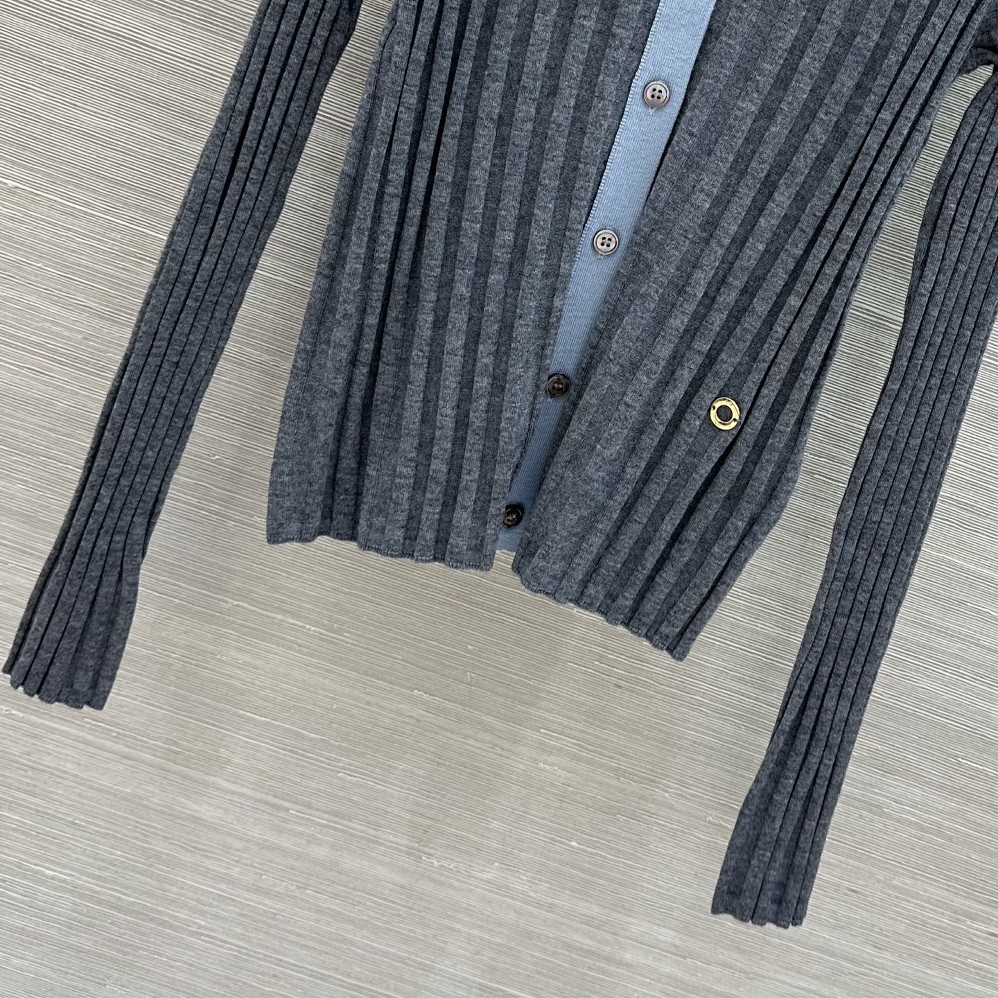 polo and Shirts