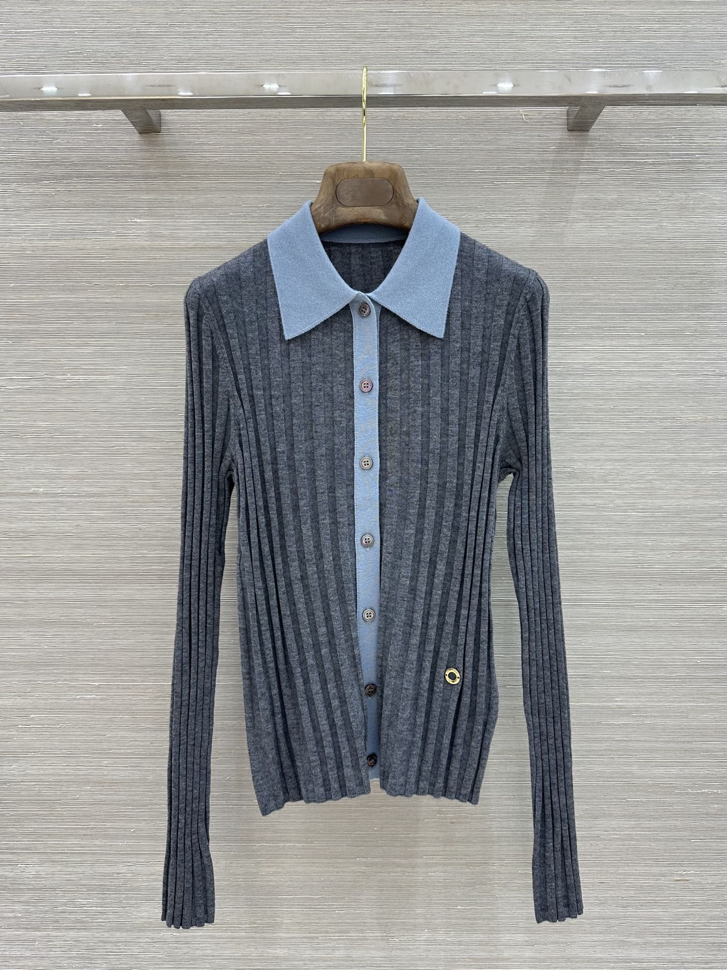 polo and Shirts