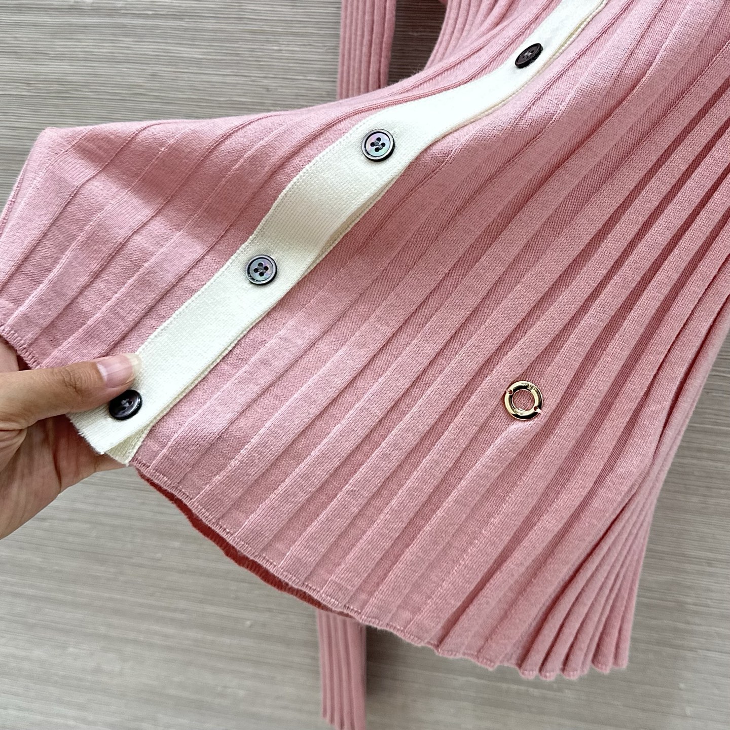 polo and Shirts