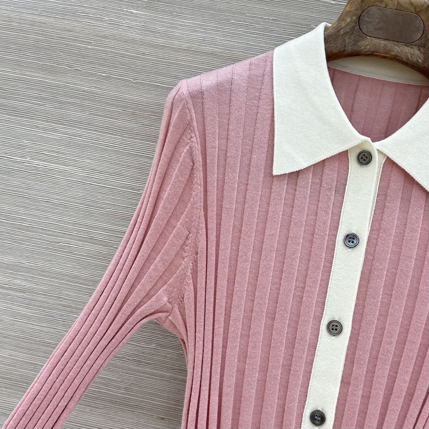 polo and Shirts