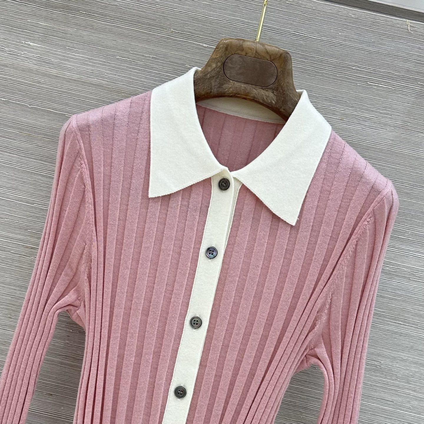 polo and Shirts