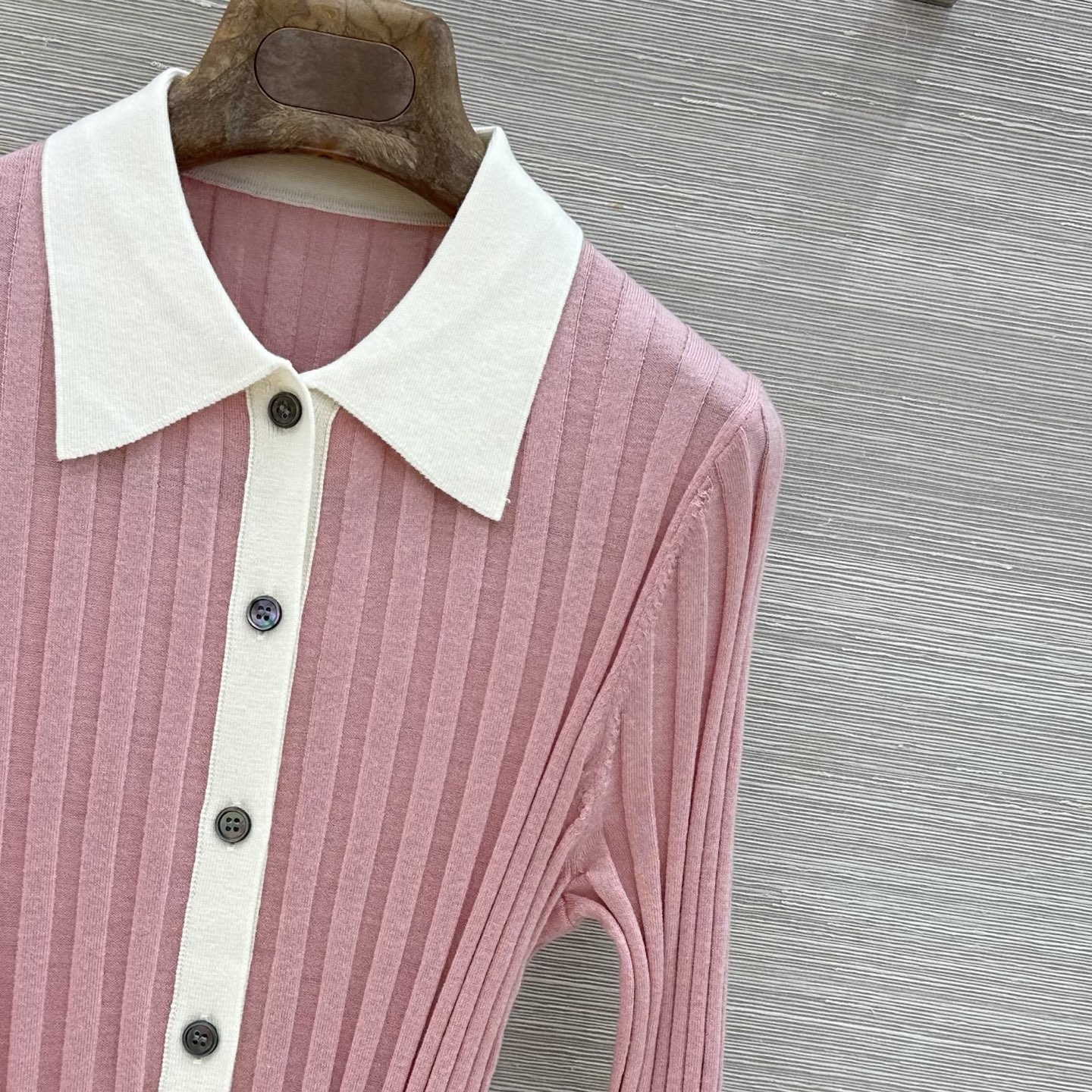 polo and Shirts