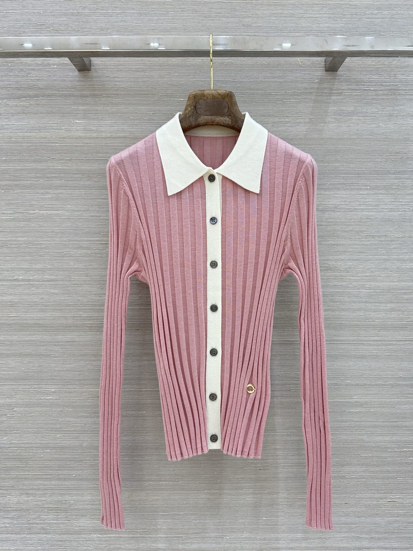 polo and Shirts
