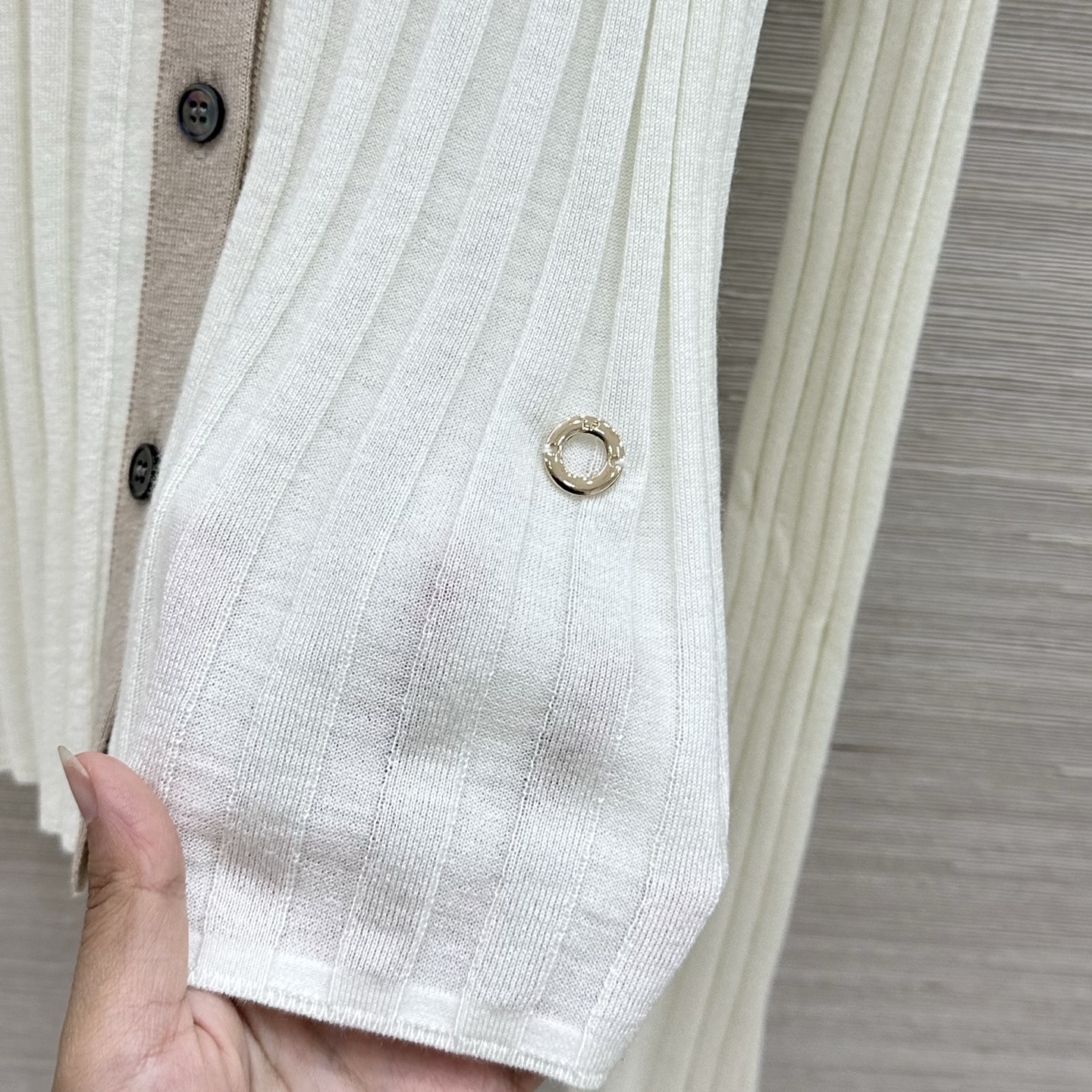 polo and Shirts