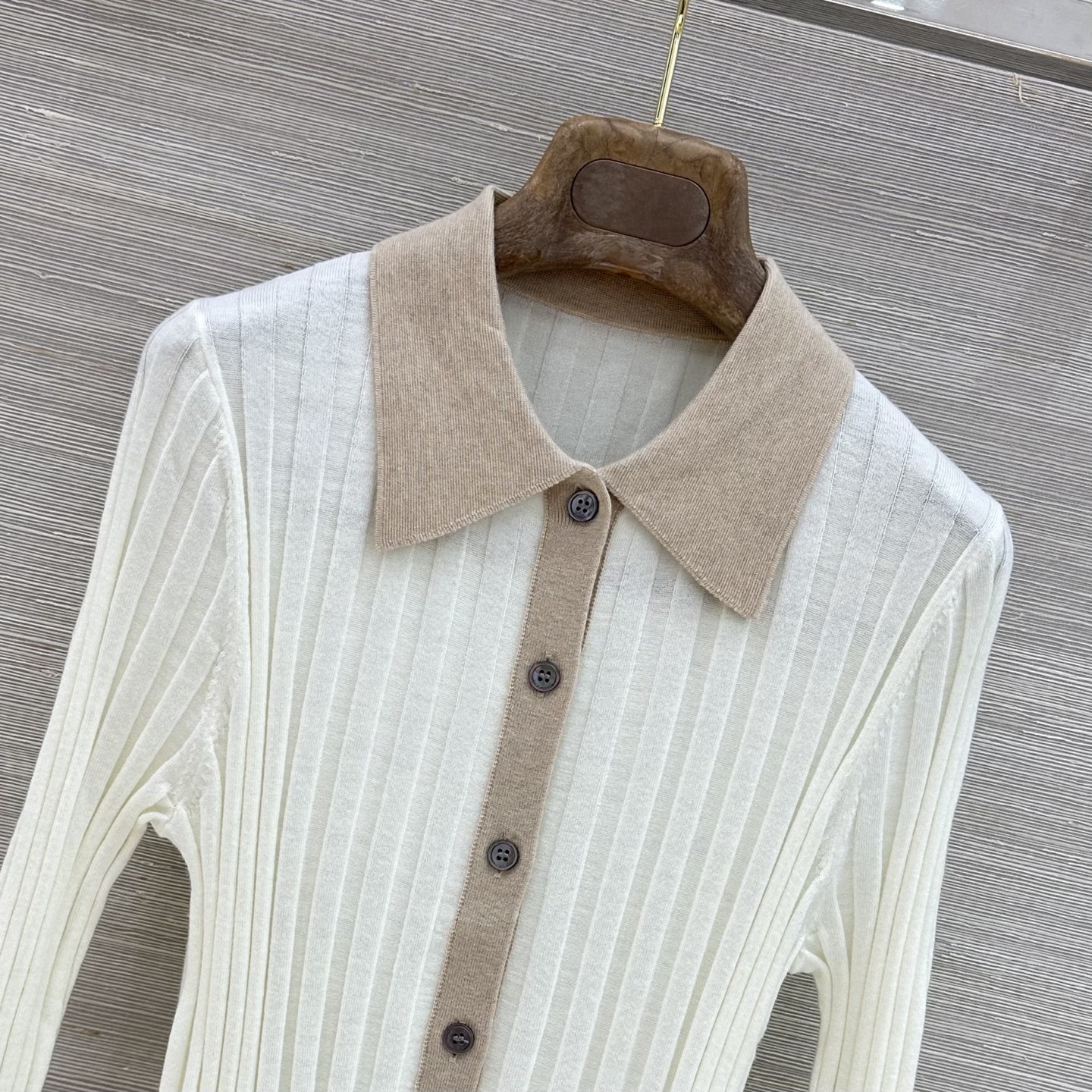 polo and Shirts
