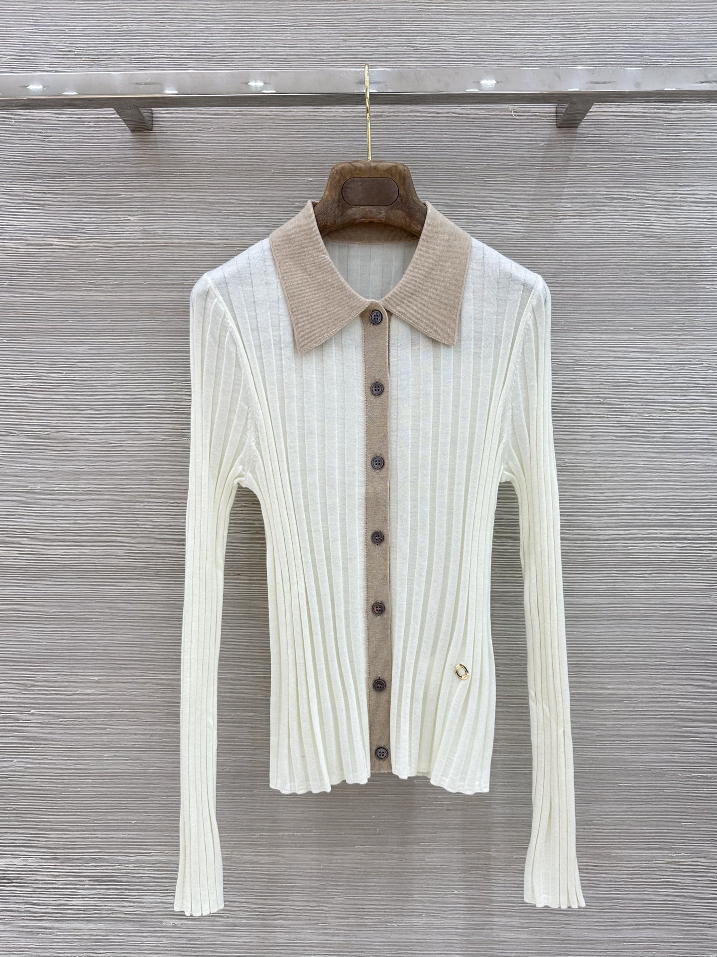 polo and Shirts