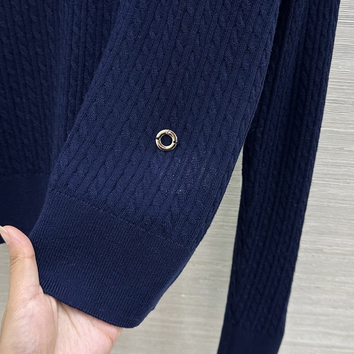 polo and Shirts
