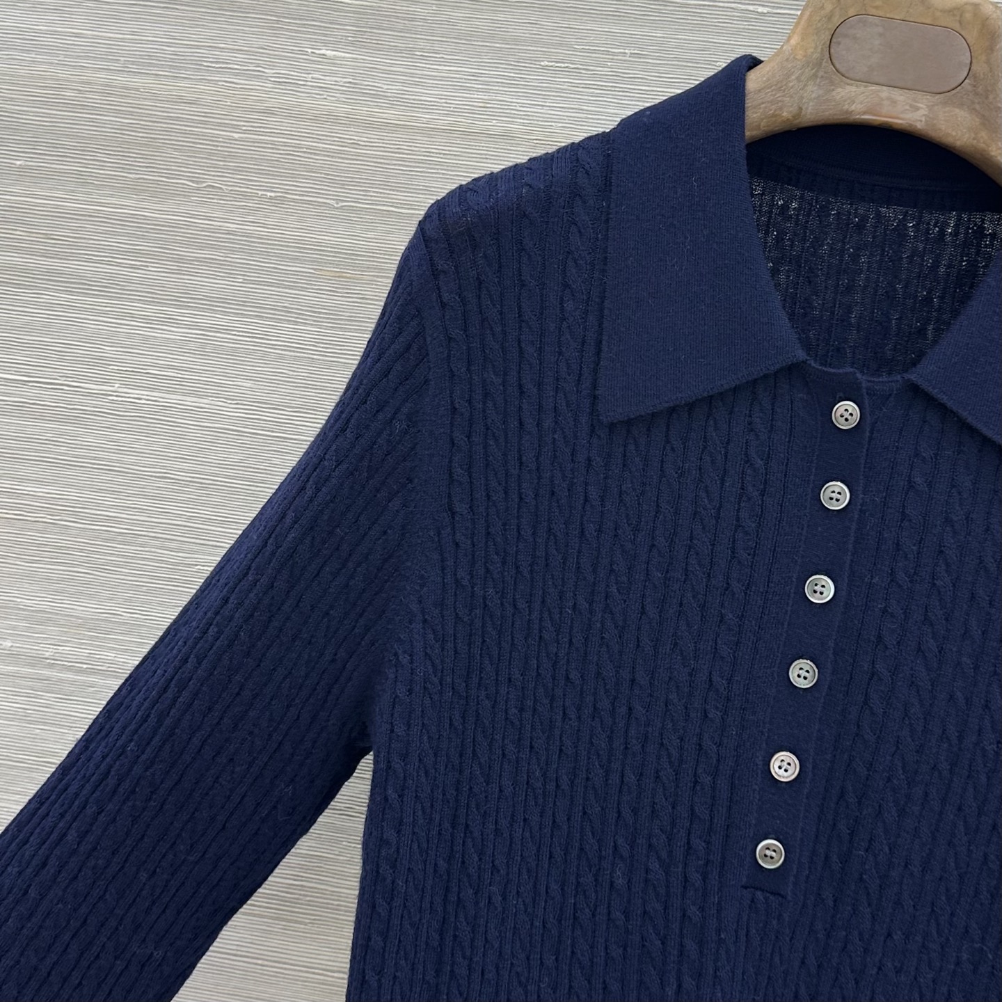 polo and Shirts