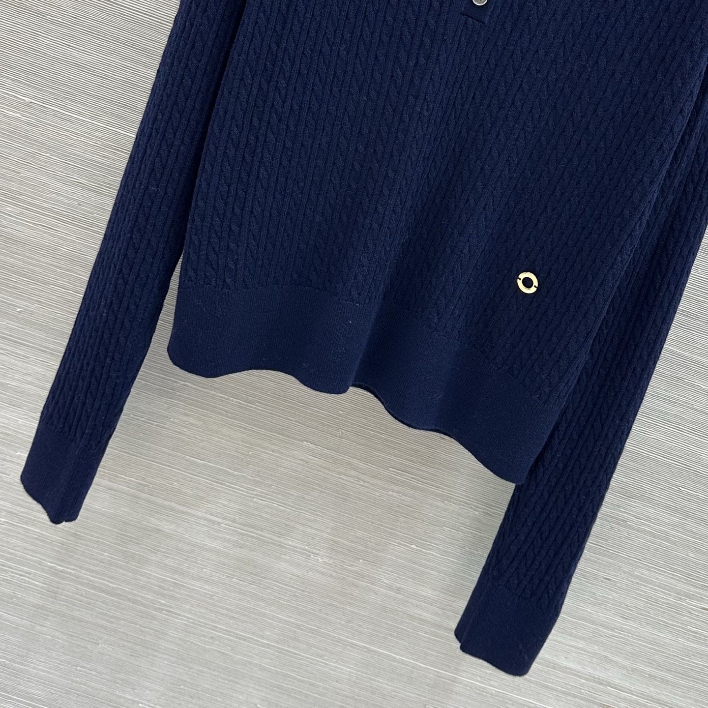 polo and Shirts