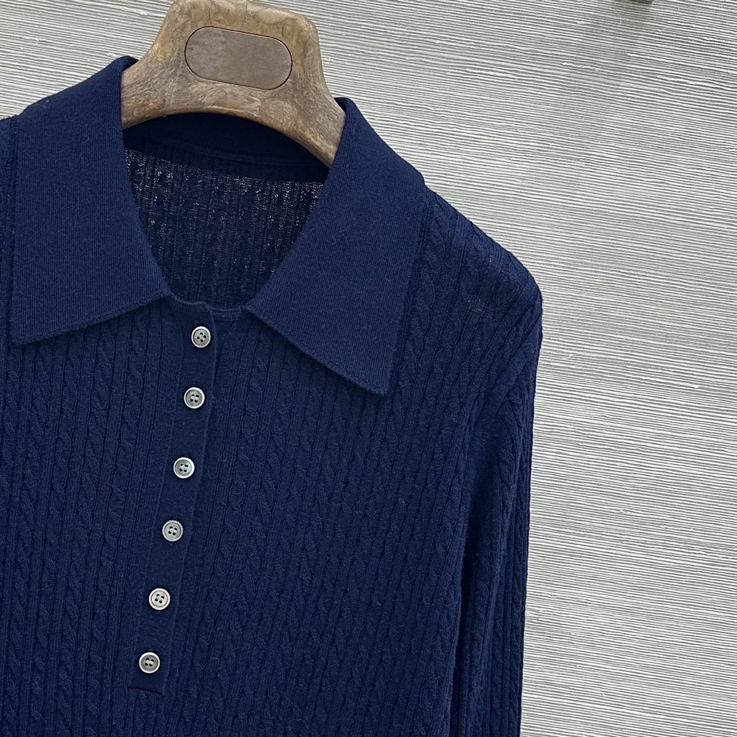 polo and Shirts