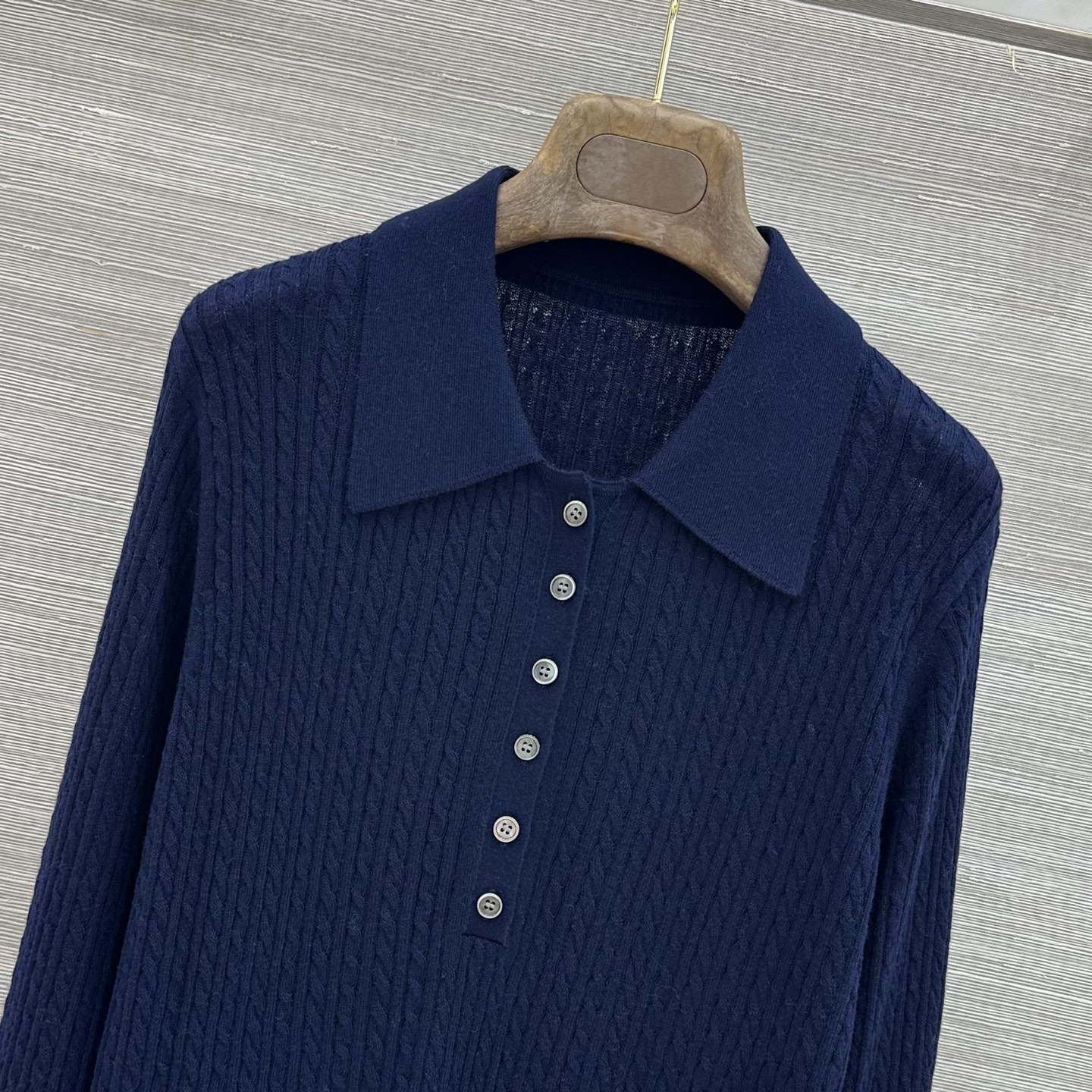 polo and Shirts