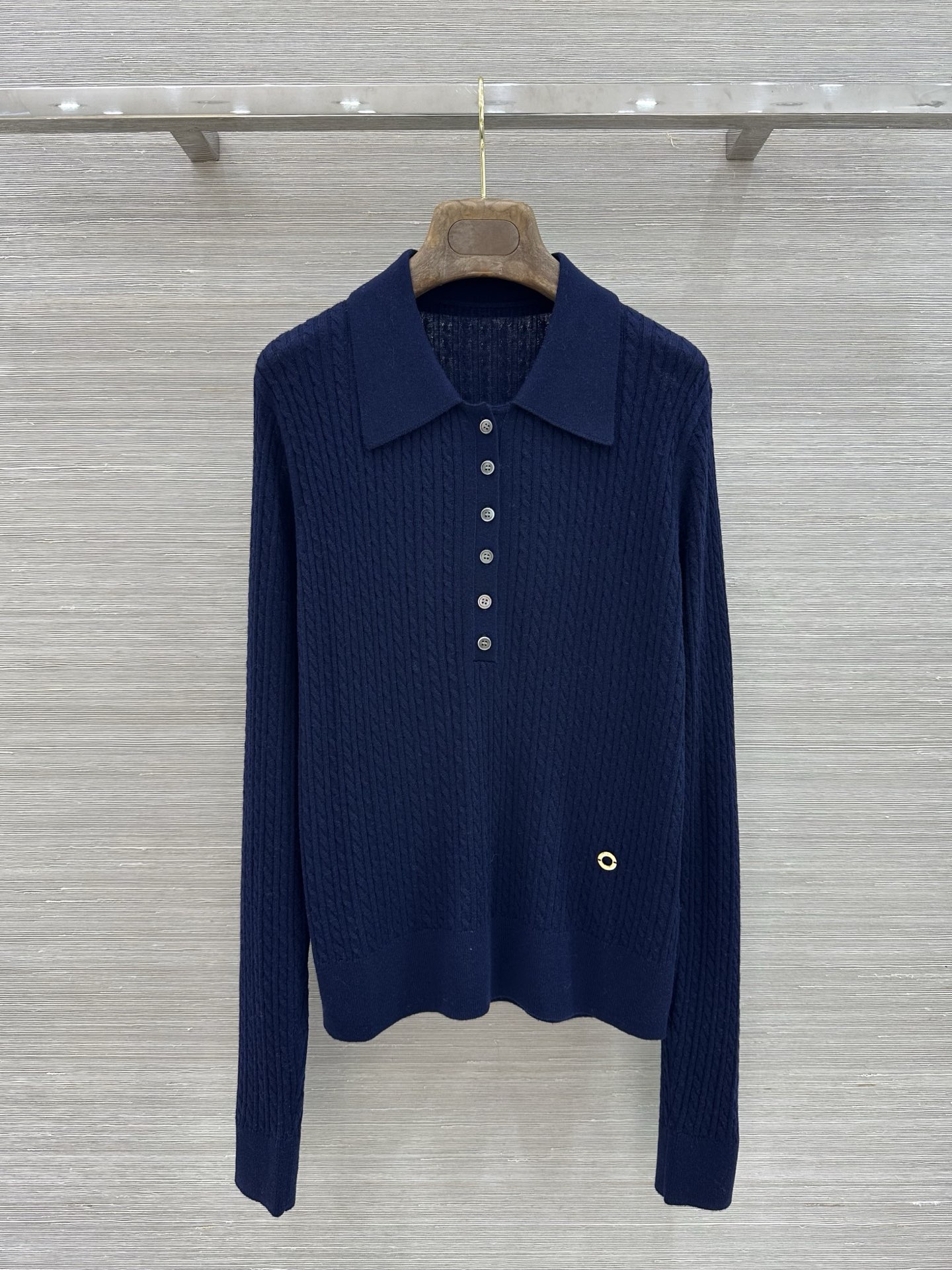 polo and Shirts