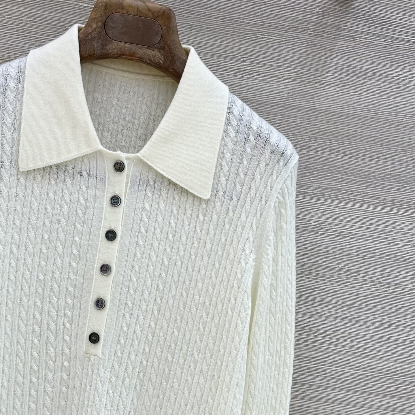 polo and Shirts