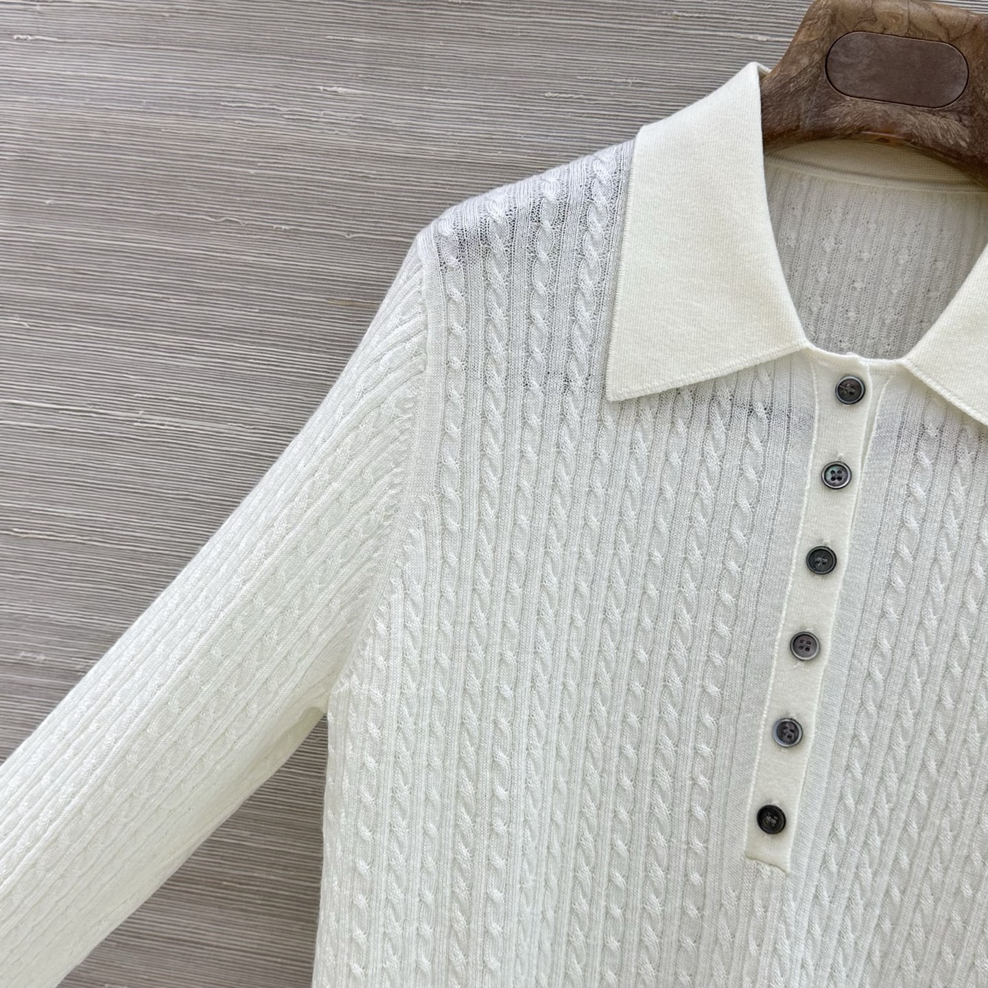 polo and Shirts