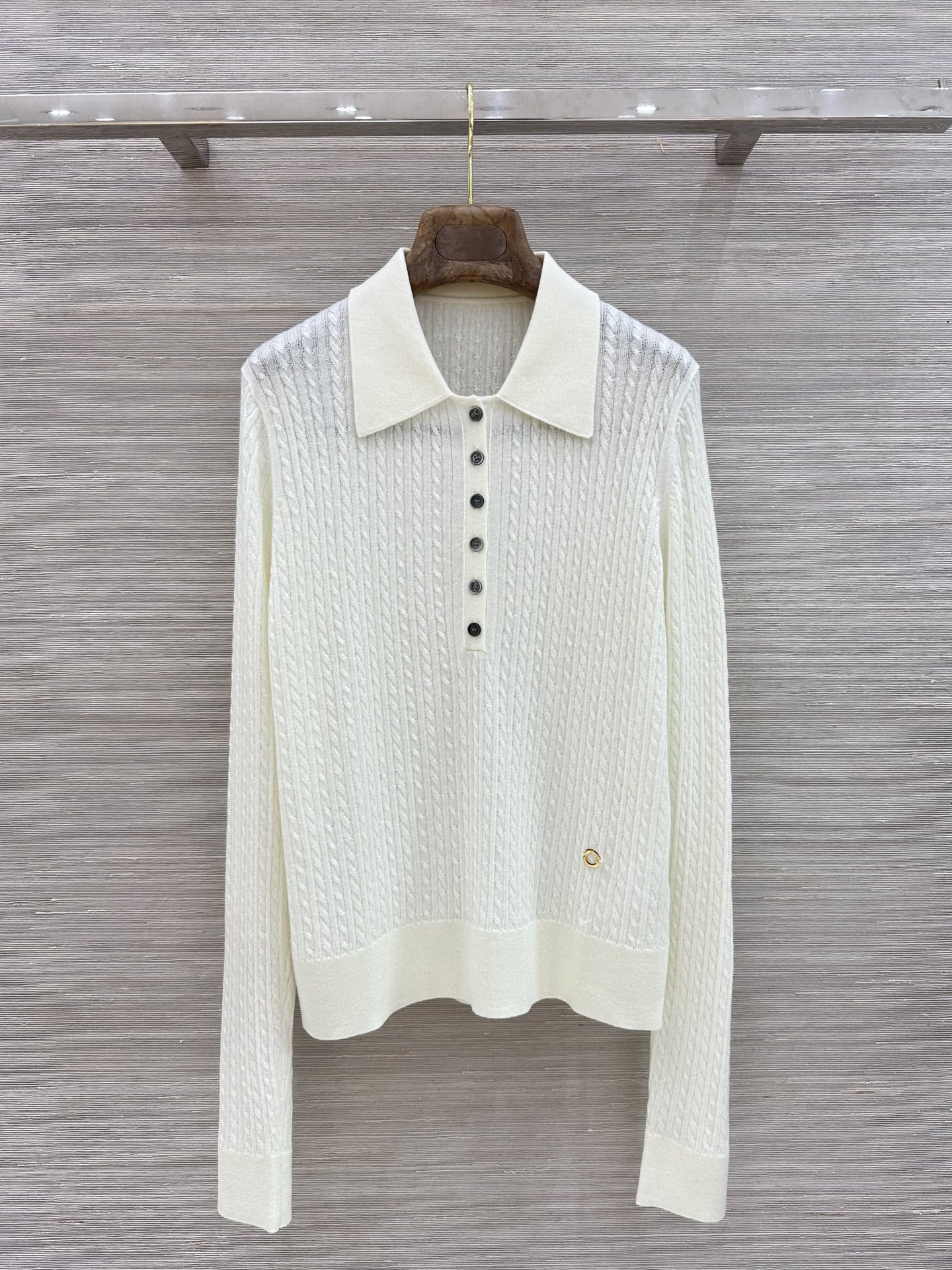 polo and Shirts