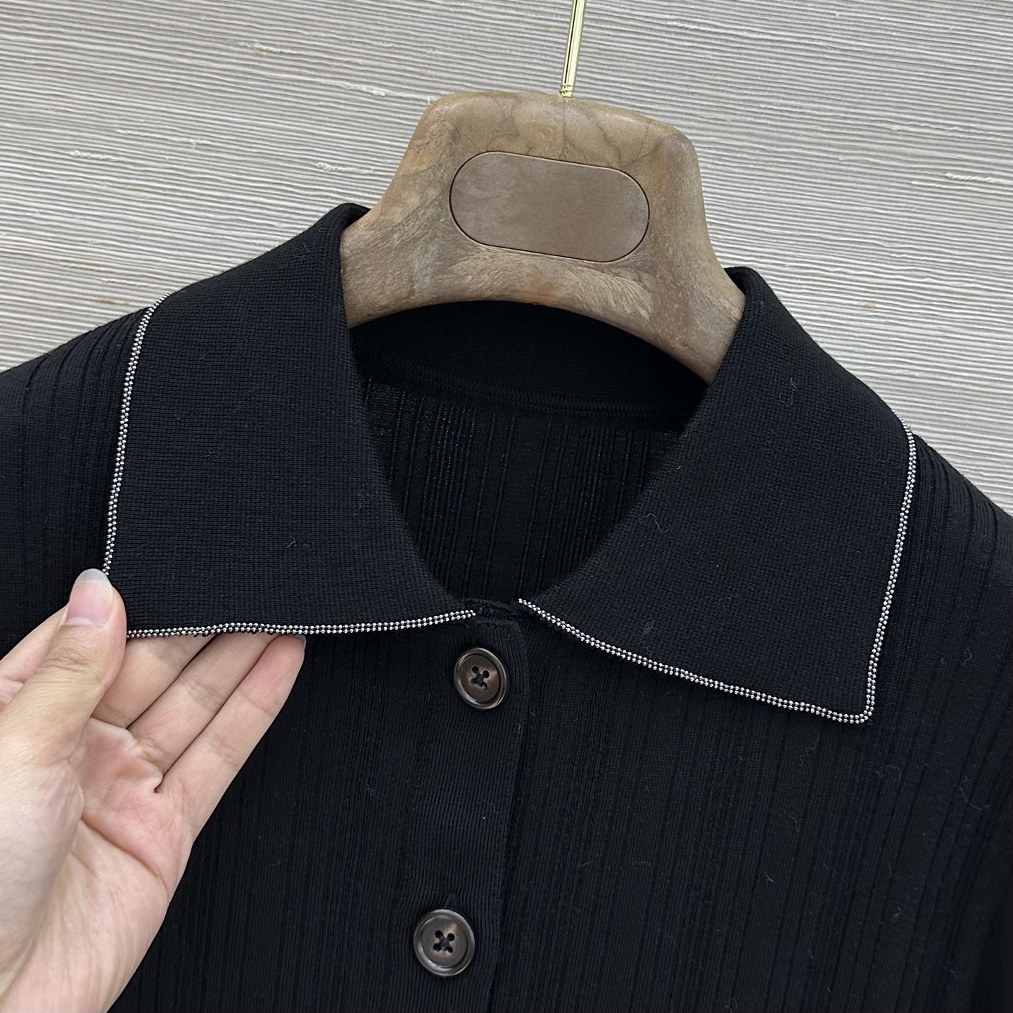 polo and Shirts