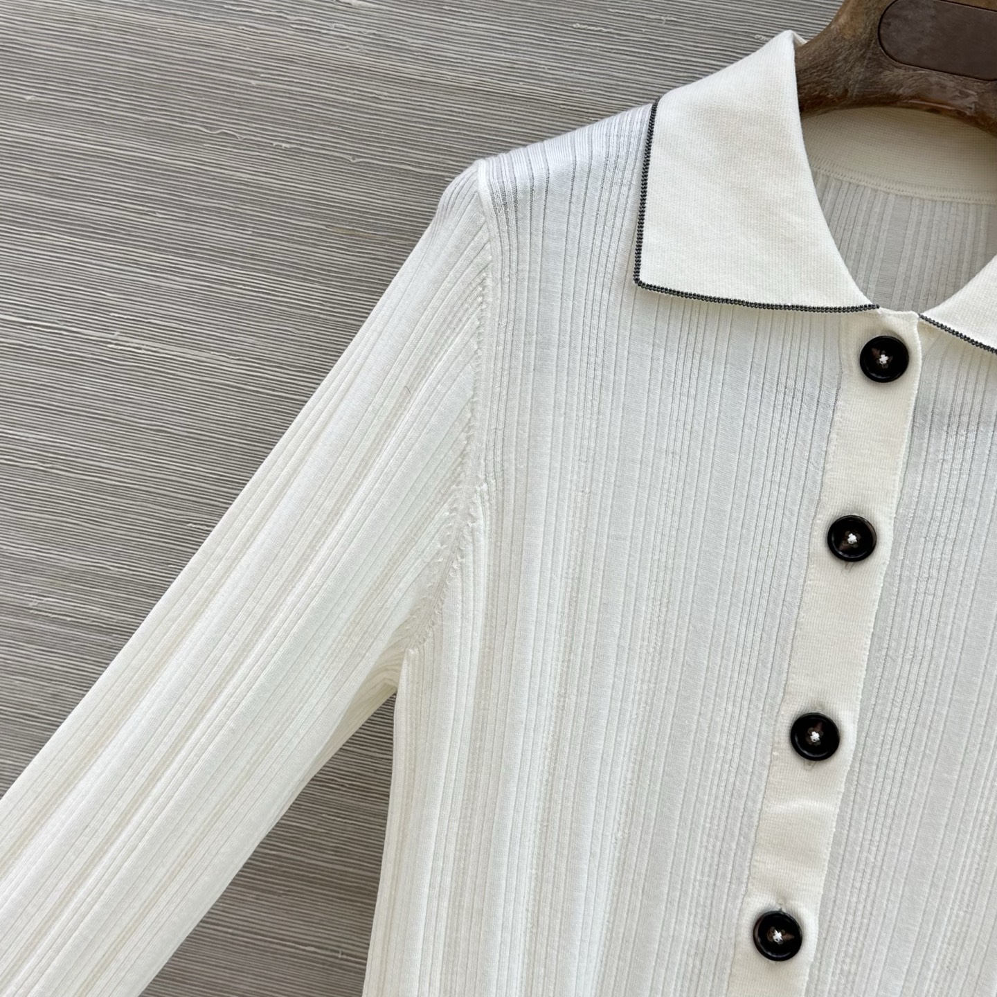 polo and Shirts