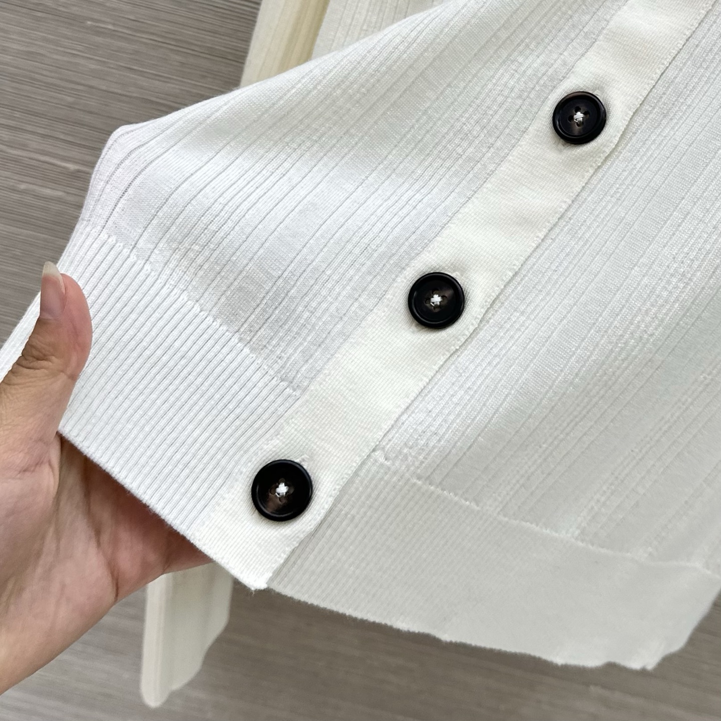 polo and Shirts